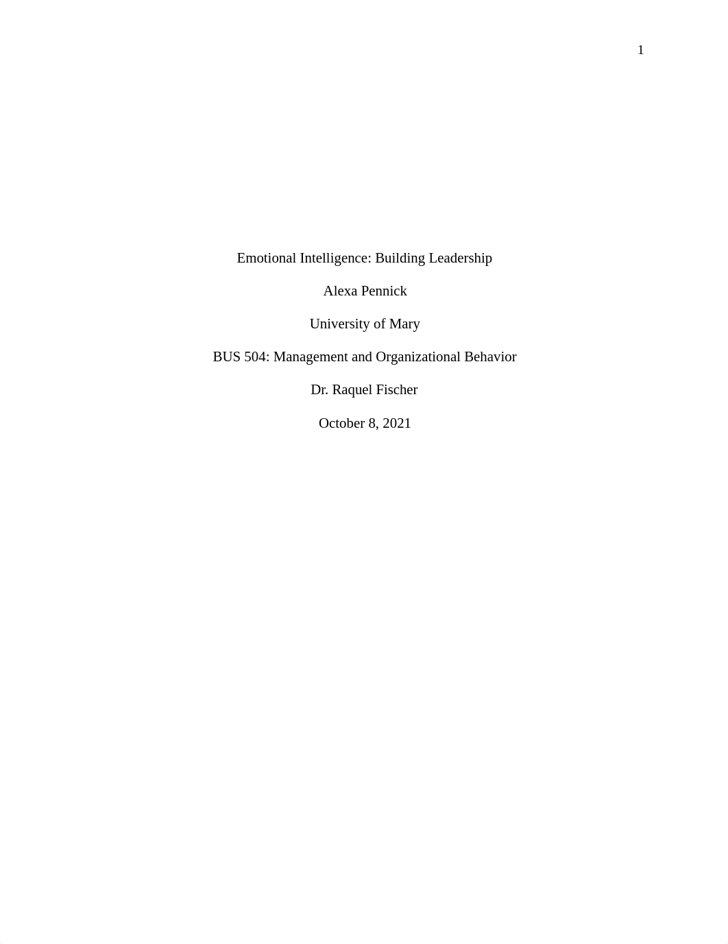 emotional intelligence .docx_dnw402j4rpz_page1