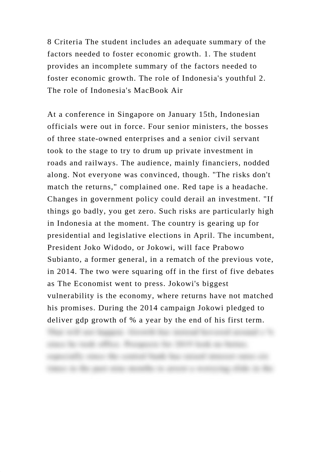 Economic Growth in Indonesia The Economist artidle Indonesias econo.docx_dnw42resvj2_page3