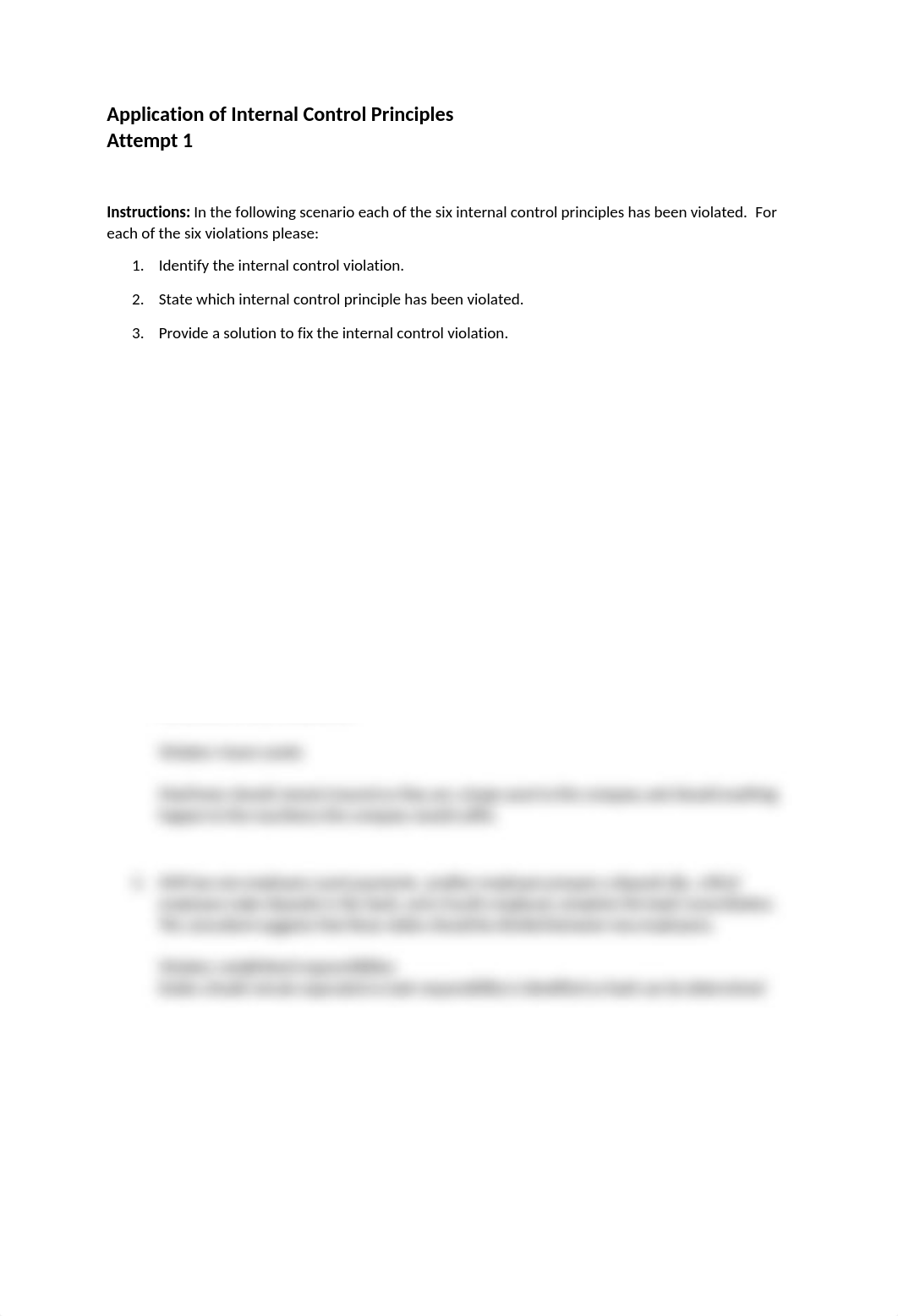 Attempt 1-Application of Internal Control Principles.docx_dnw432iuqhi_page1