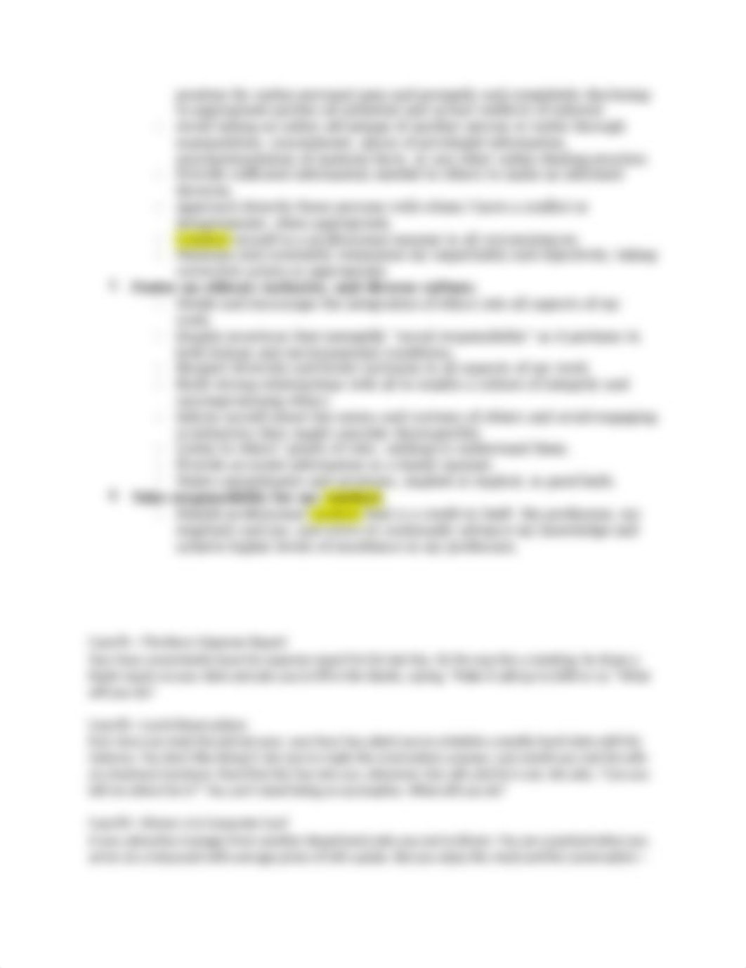 OFTEC165;IAAP.docx_dnw44pbwcbb_page2