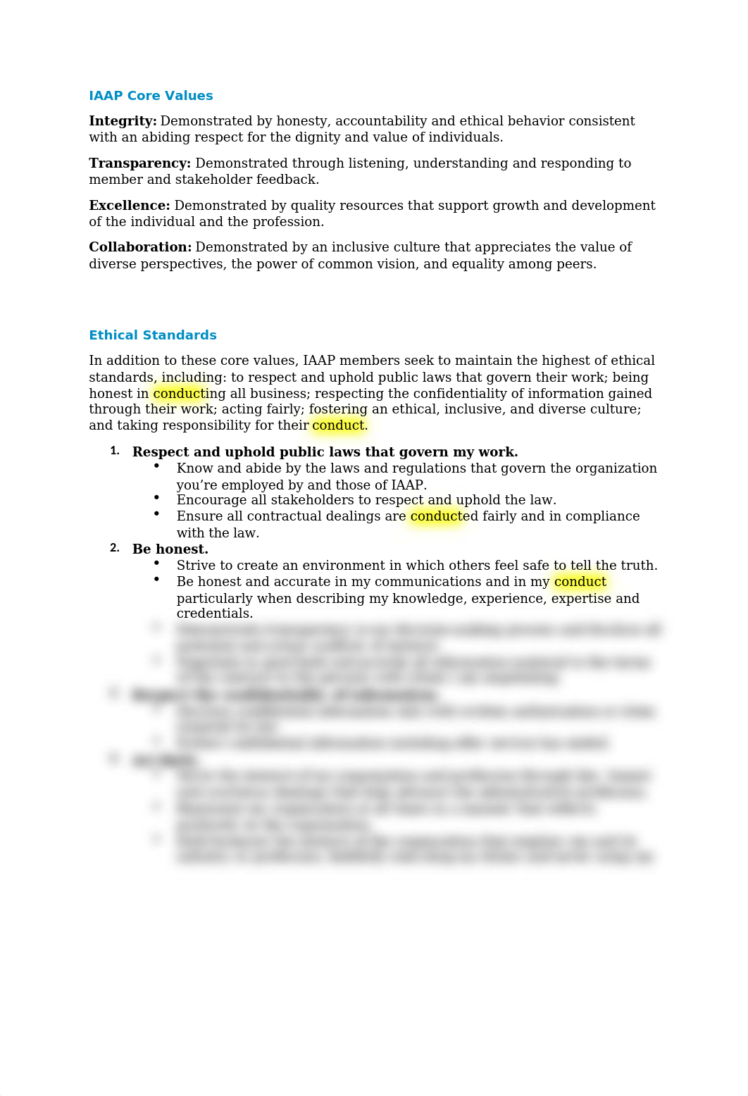 OFTEC165;IAAP.docx_dnw44pbwcbb_page1