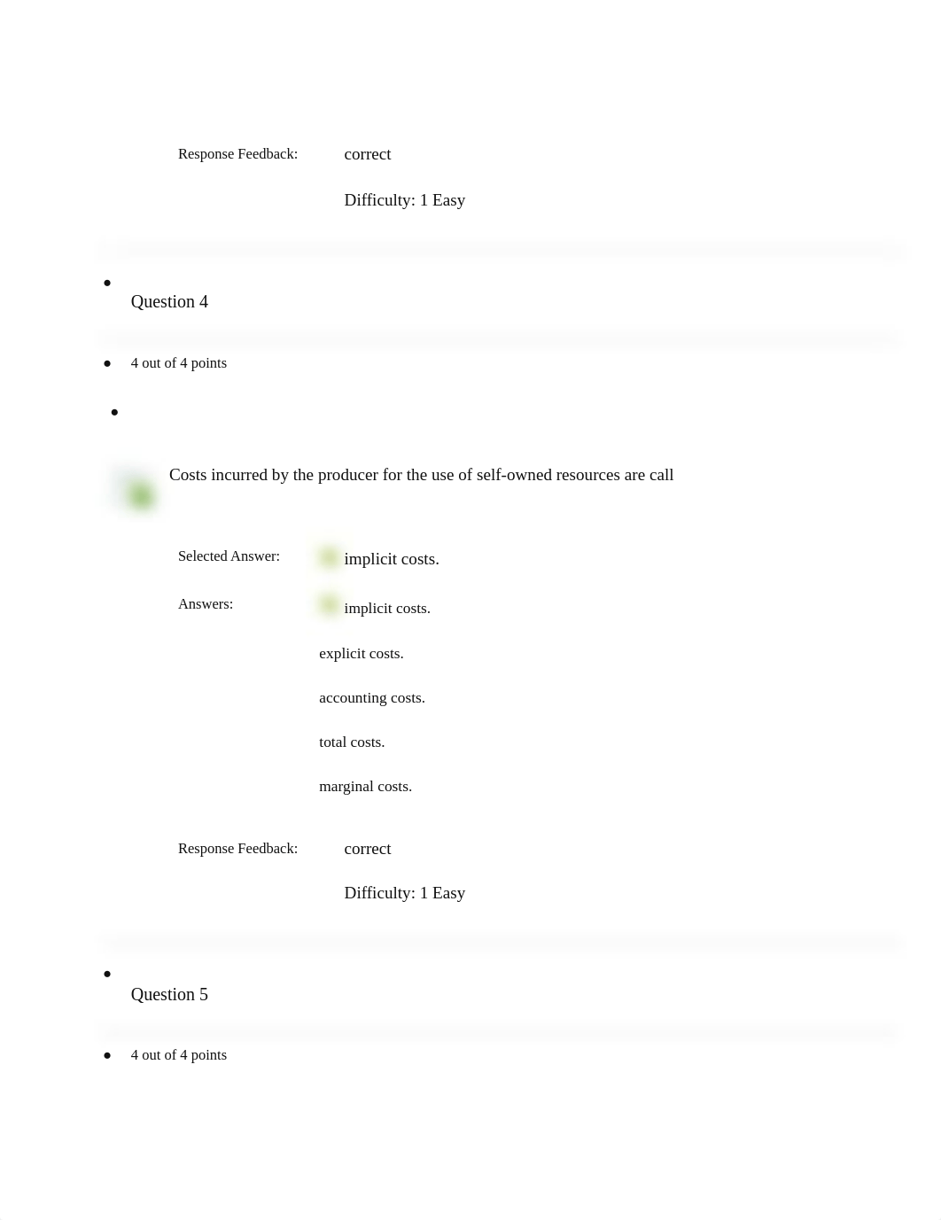 Survey of Economics Test_Midterm Chapters 1-8.pdf_dnw4glg3cl0_page3