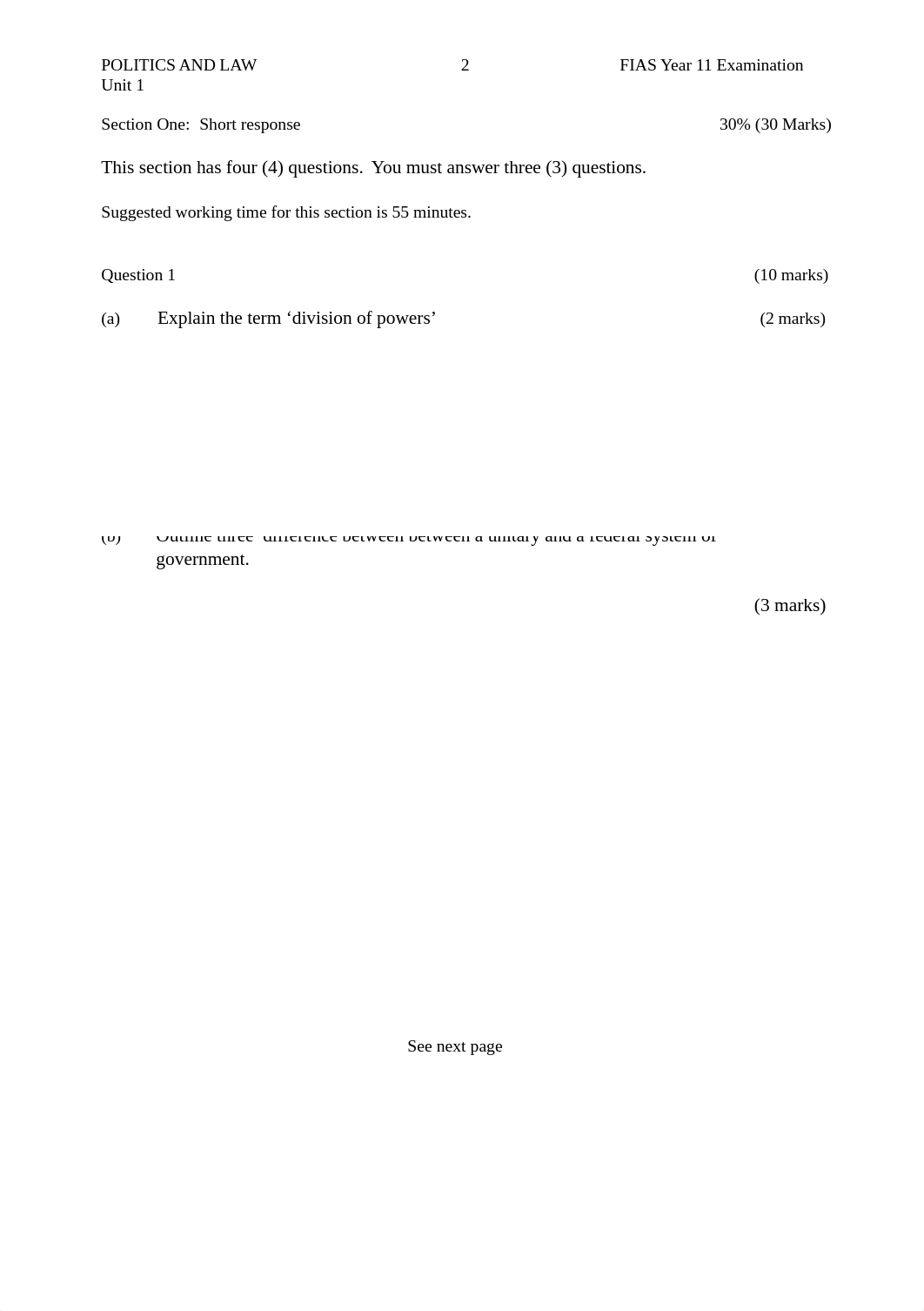 Potential Year 11 Exam (2).doc_dnw4nggqxl4_page2