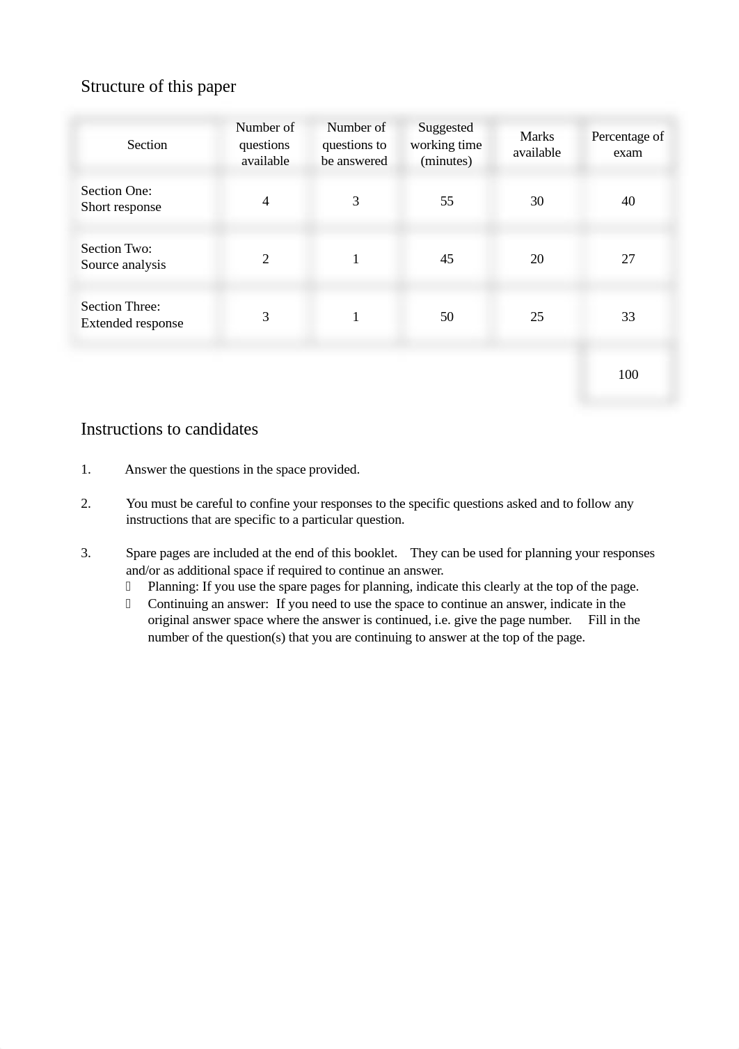 Potential Year 11 Exam (2).doc_dnw4nggqxl4_page1