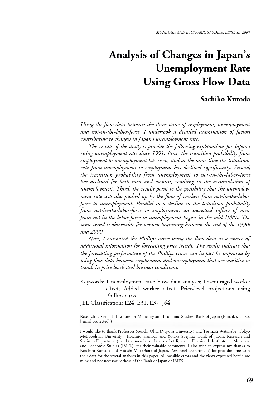 me21-1-3.pdf_dnw4xbhi988_page1