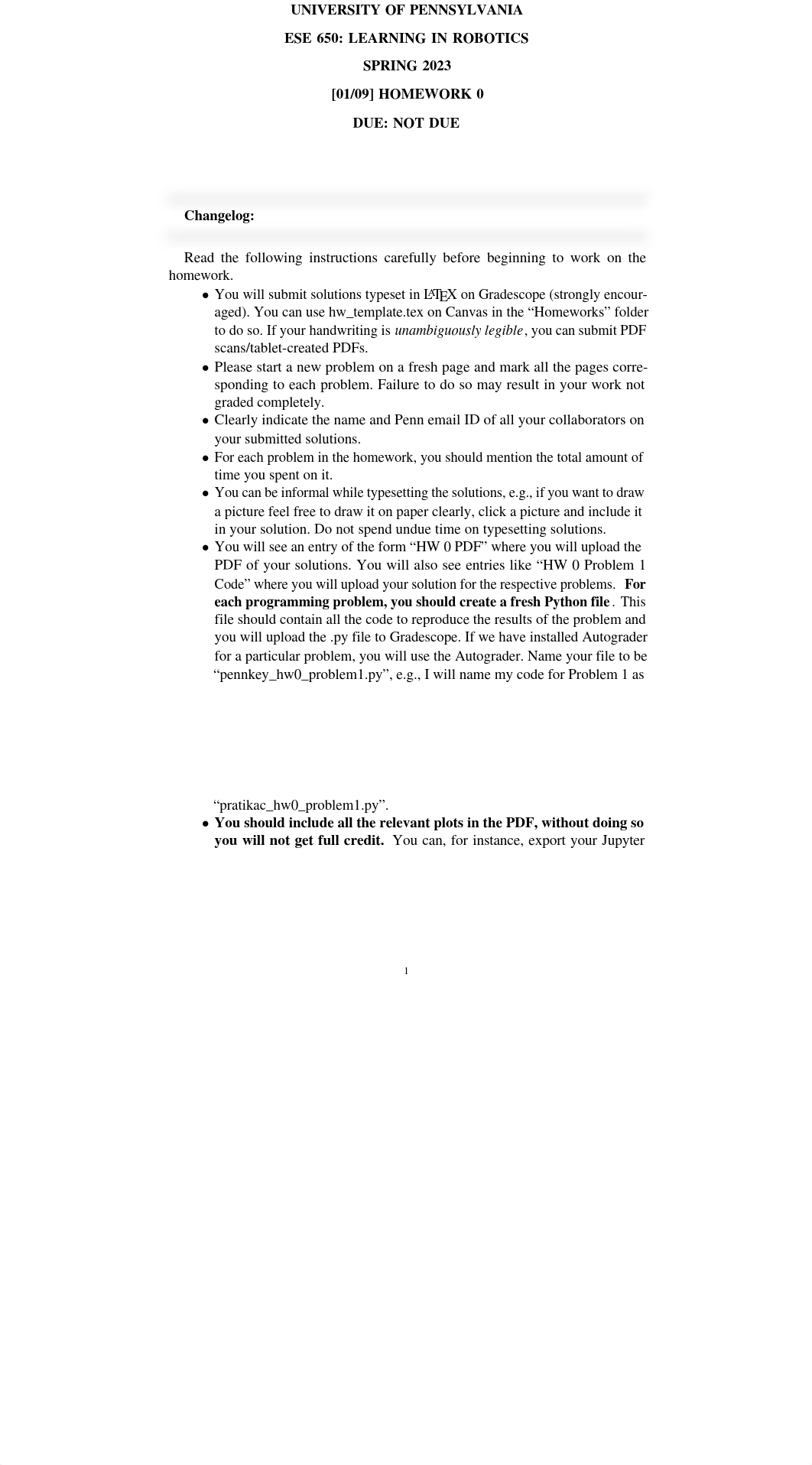 hw0.pdf_dnw53dobkrz_page1