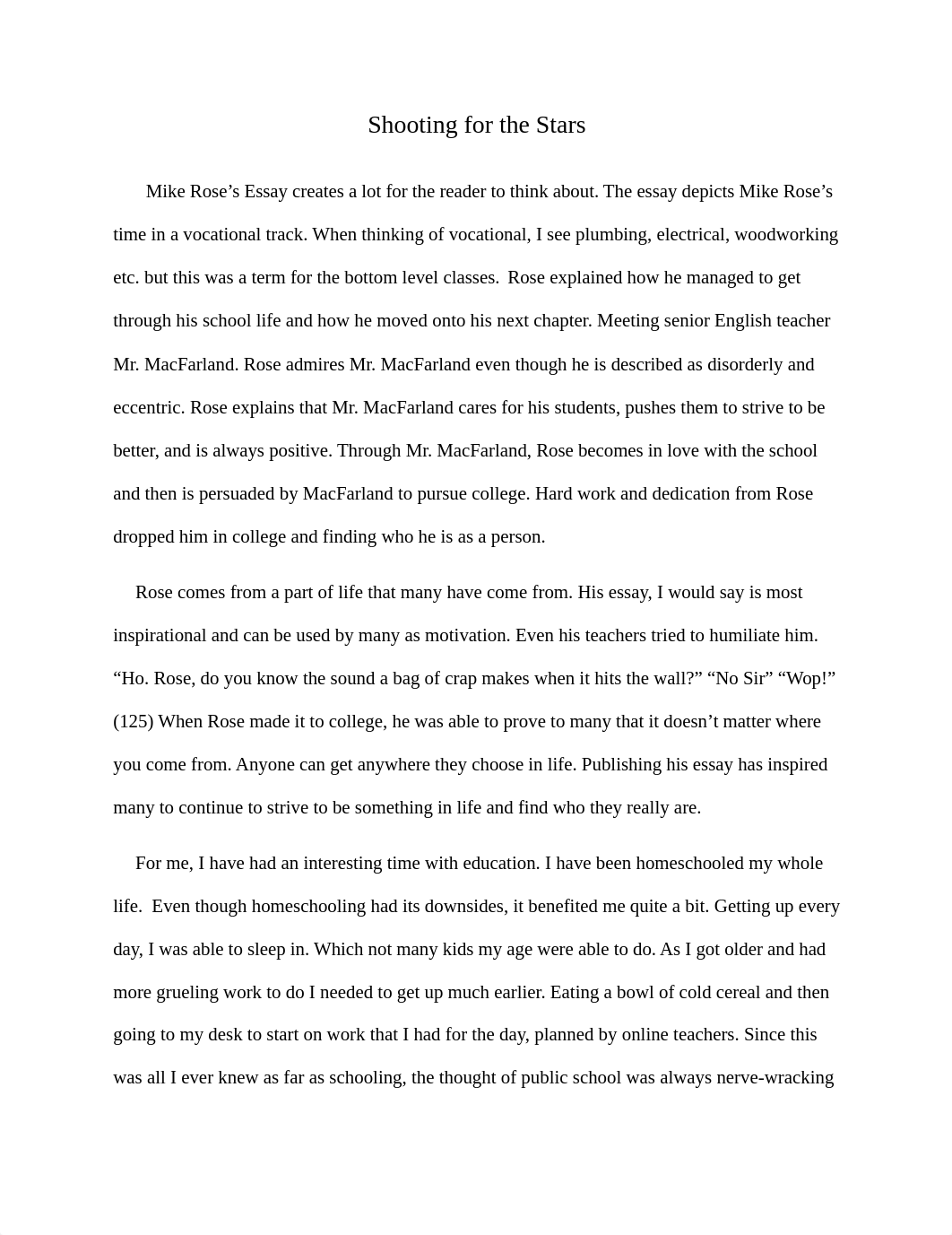 Mike Rose Final.docx_dnw54ytdfcy_page1