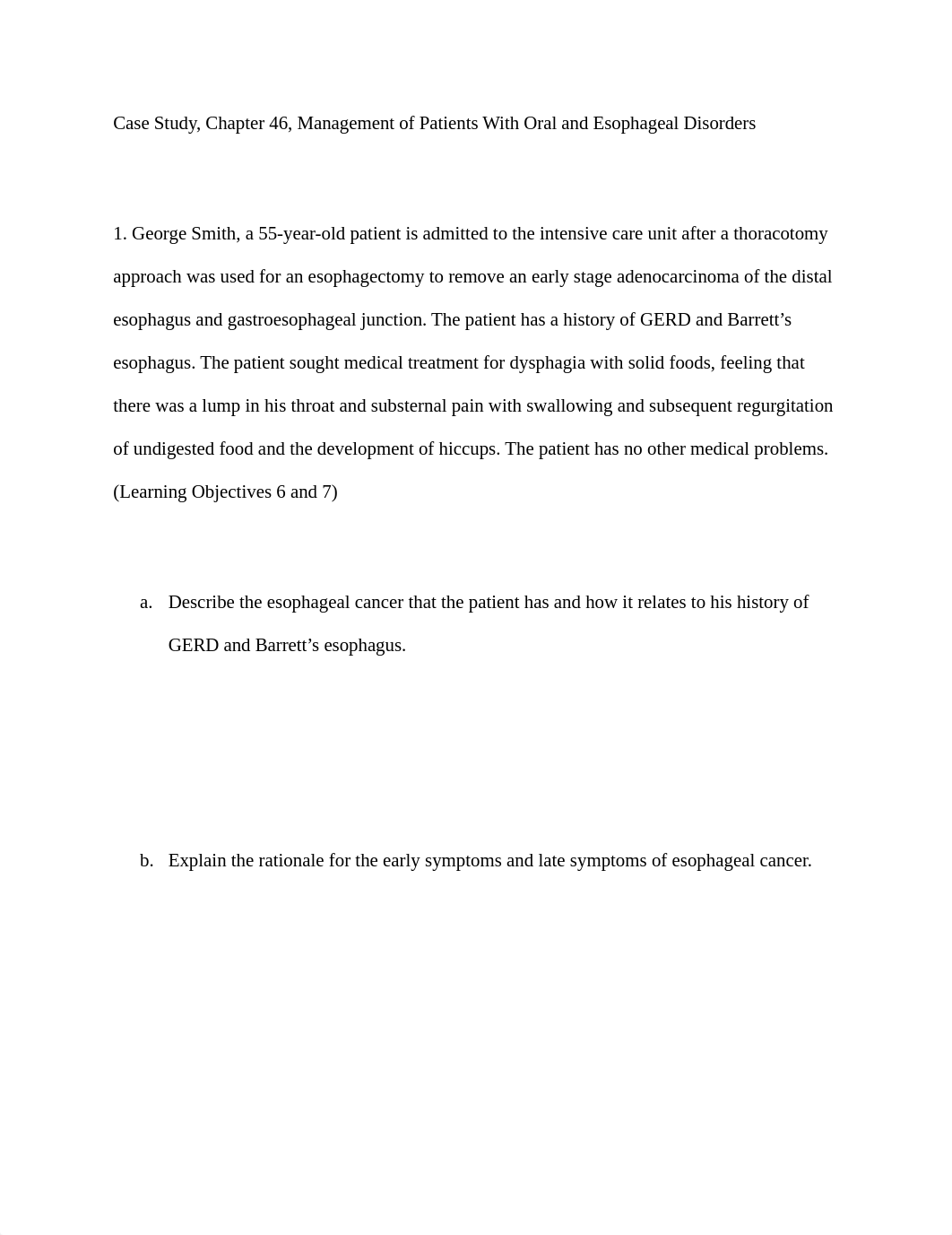 case study 46.docx_dnw5ownm4t7_page1