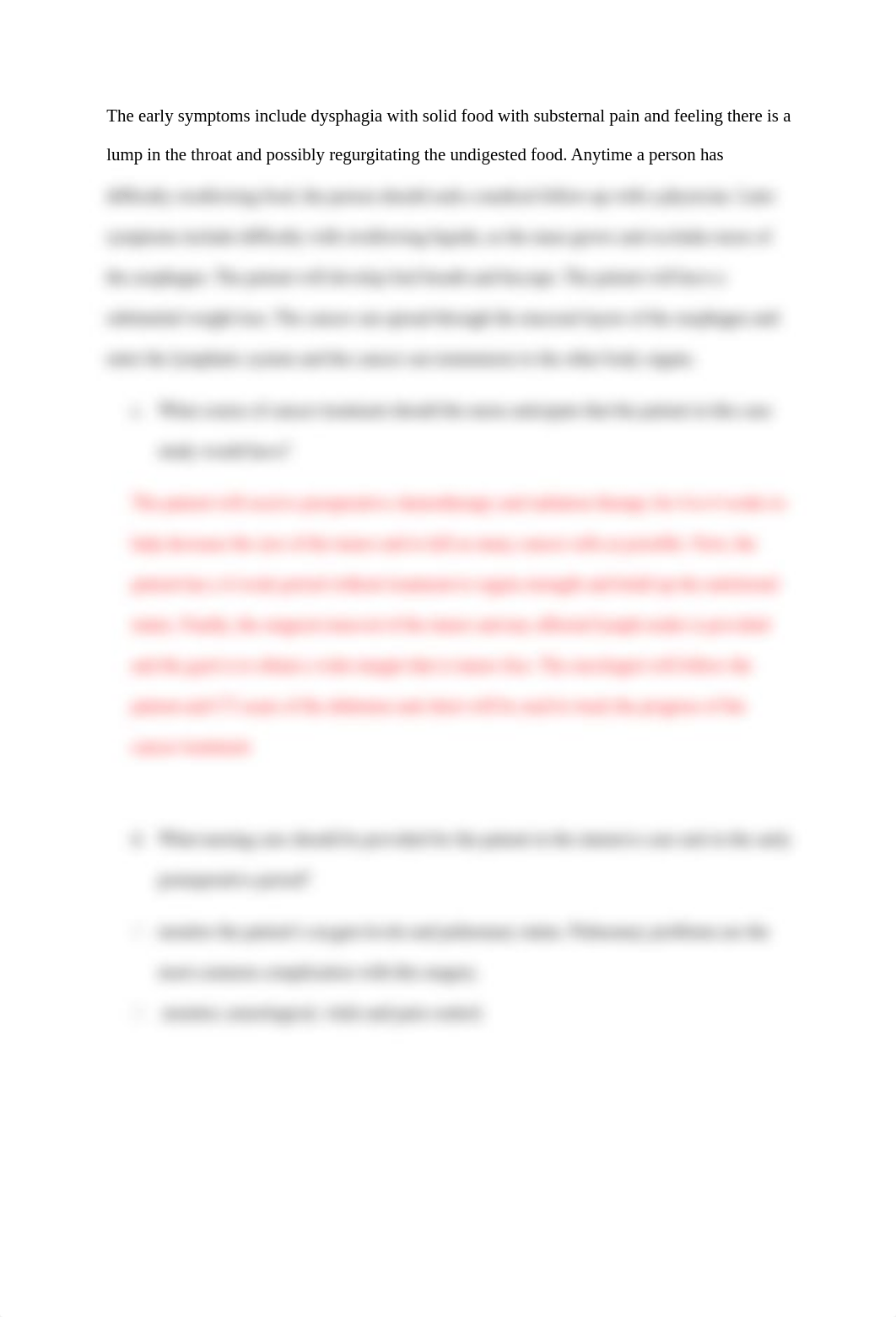 case study 46.docx_dnw5ownm4t7_page2