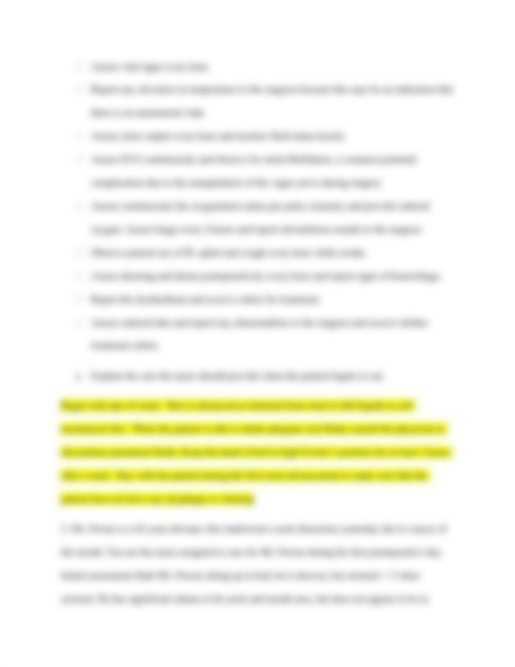 case study 46.docx_dnw5ownm4t7_page3