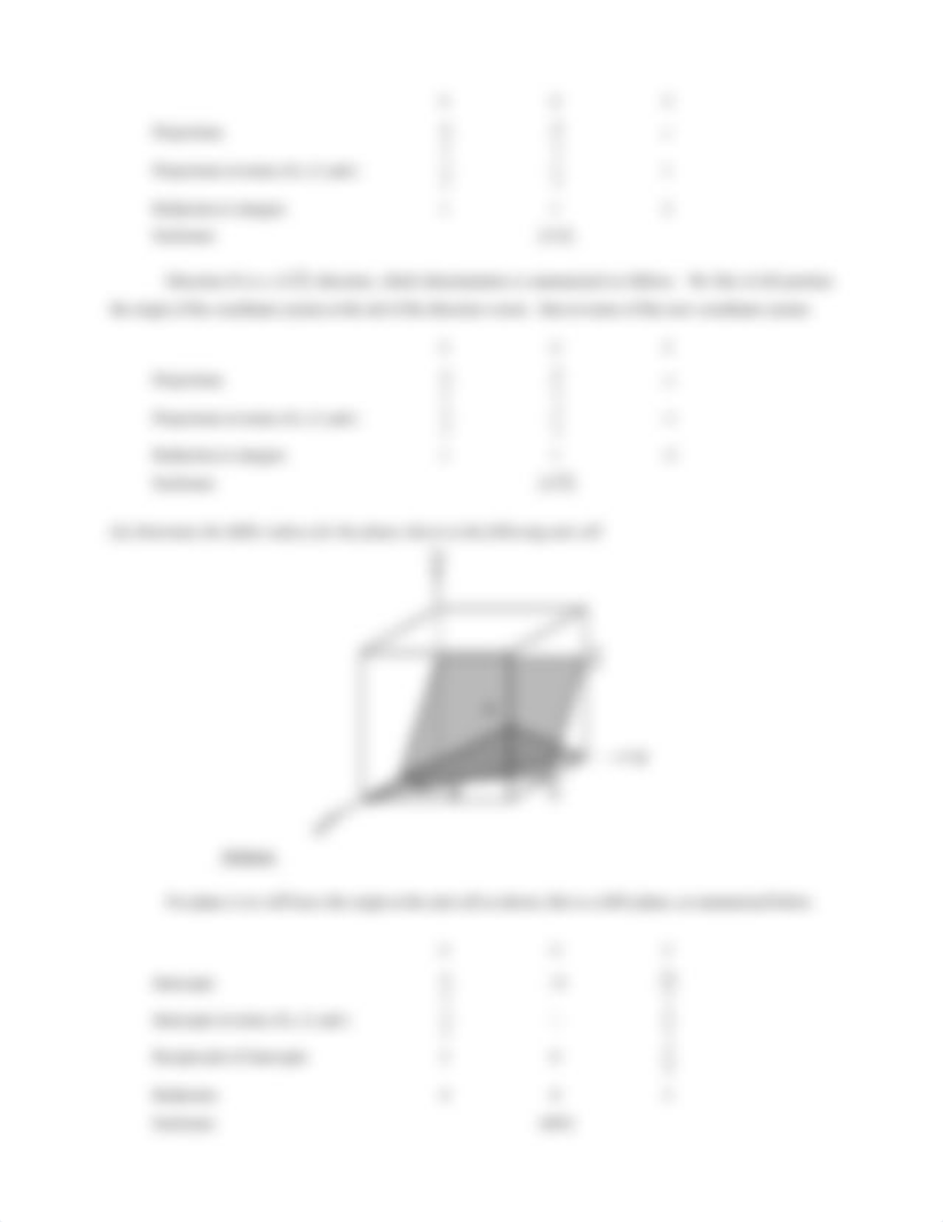 ENGR45.Fall17.HW02.S.pdf_dnw5xryz9pp_page3