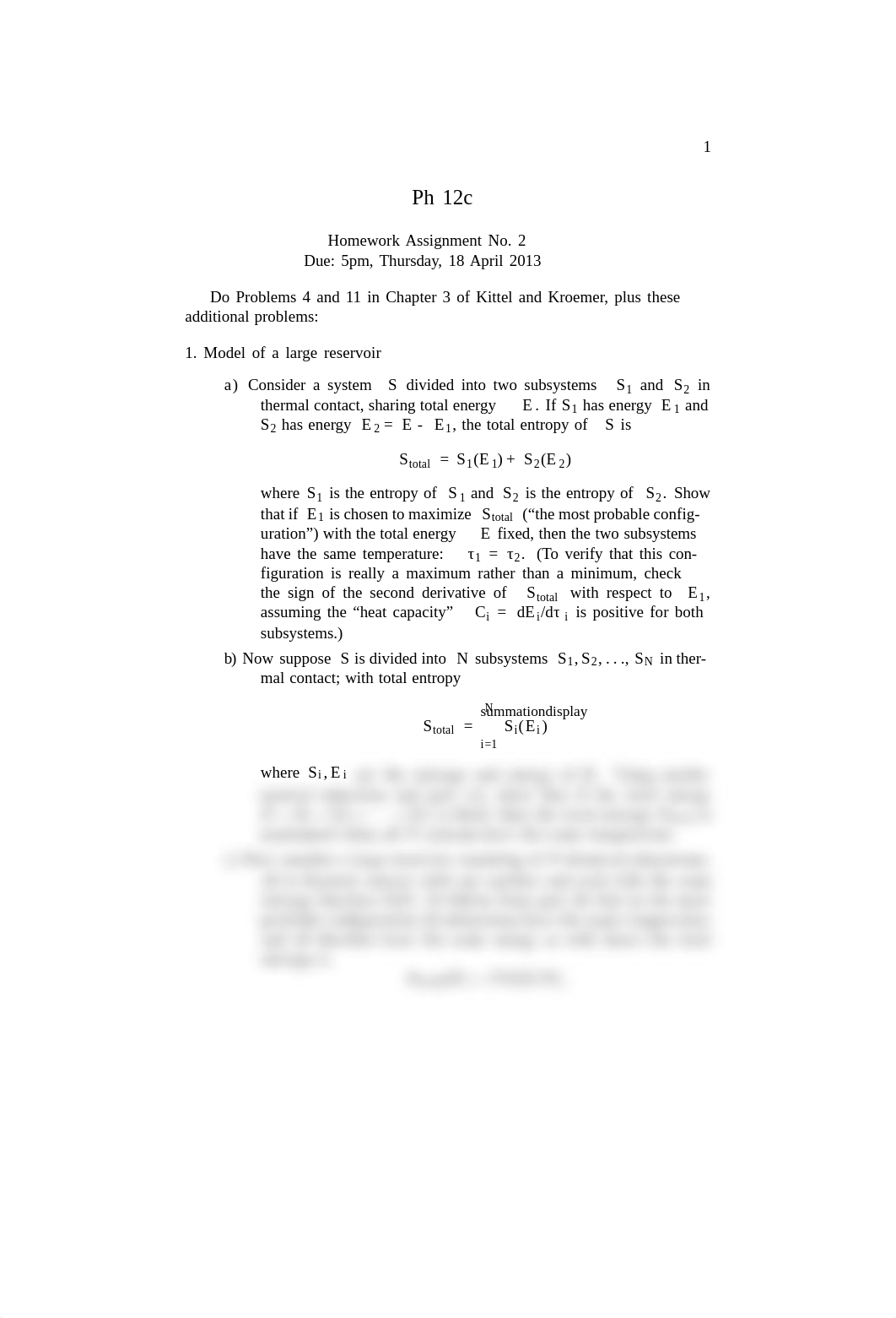 hw3_dnw5y7uh1rz_page1