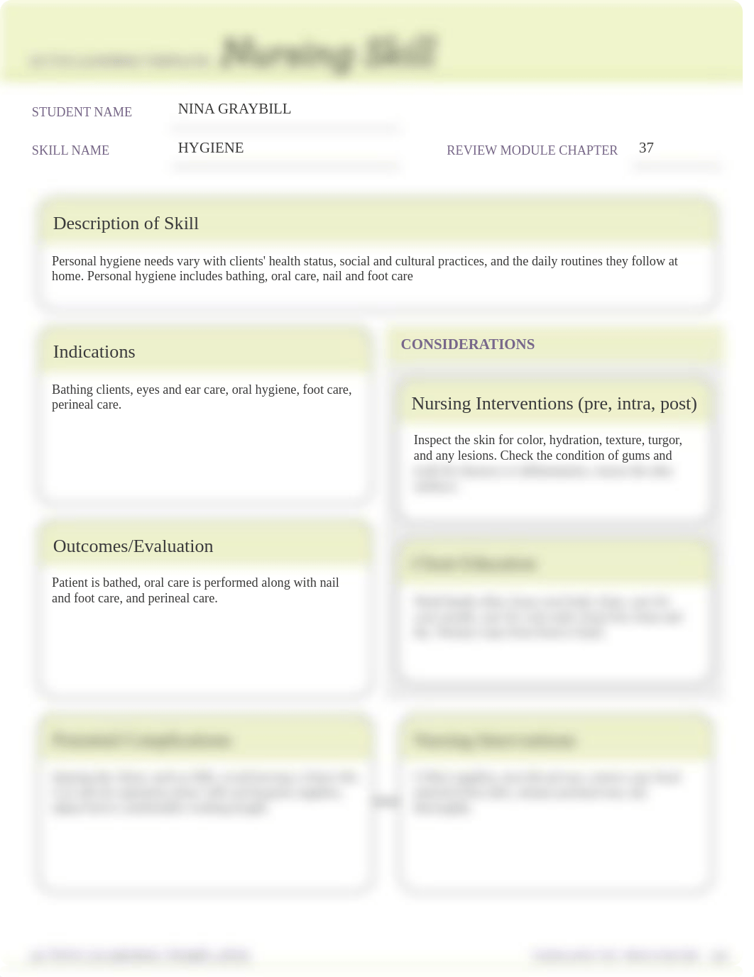 Nursing_Skill_form (3).pdf_dnw6kzfzztm_page1