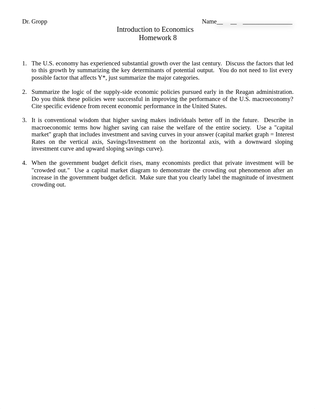 Econ HW 8- w/answers_dnw6t5cq3ue_page1