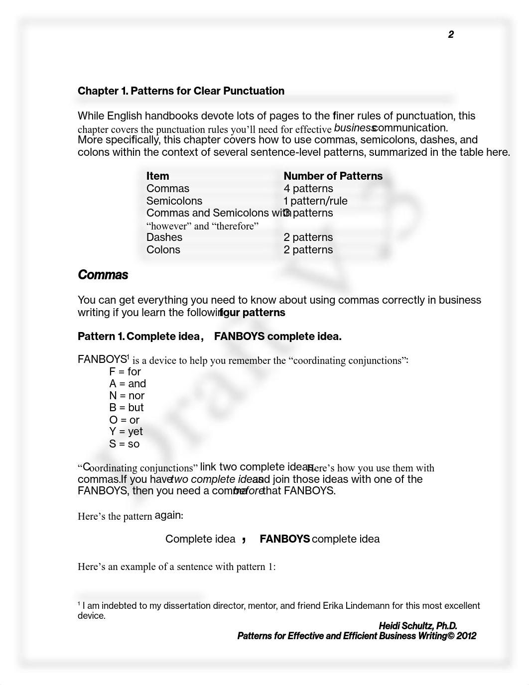 Patterns for Effective and Efficient Business Writing.pdf_dnw6w1h2bne_page2