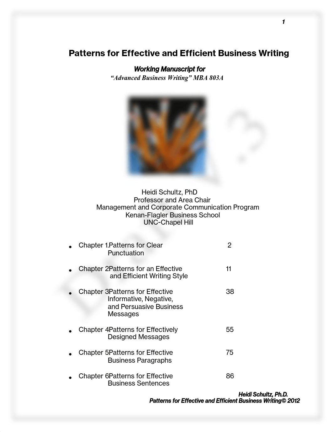 Patterns for Effective and Efficient Business Writing.pdf_dnw6w1h2bne_page1