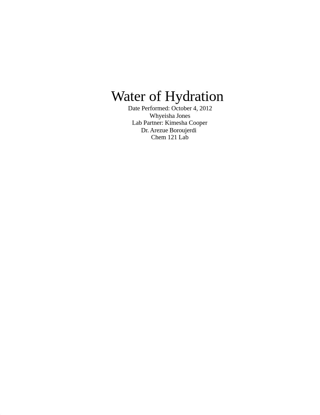 Water of Hydration lab_dnw72krfhvf_page1