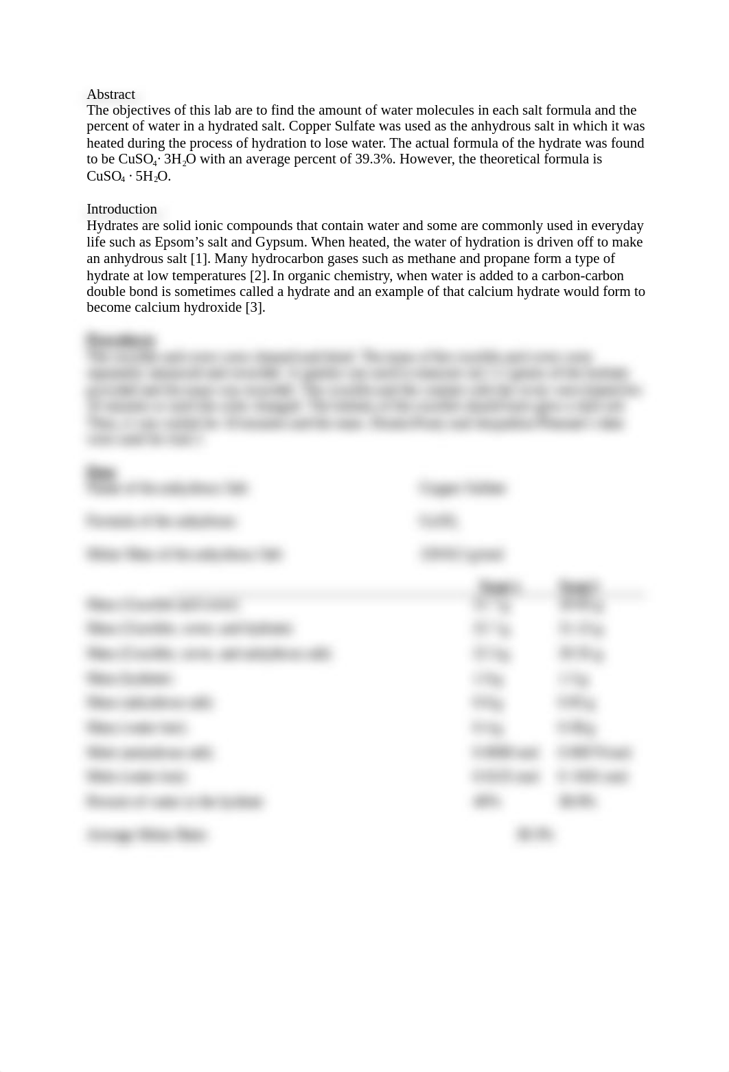 Water of Hydration lab_dnw72krfhvf_page2