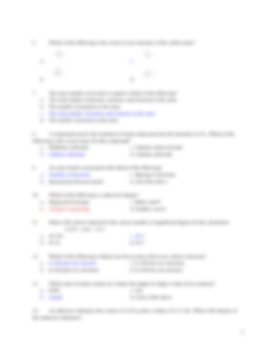 CHEM109_Exam1_Key.pdf_dnw73zud479_page3