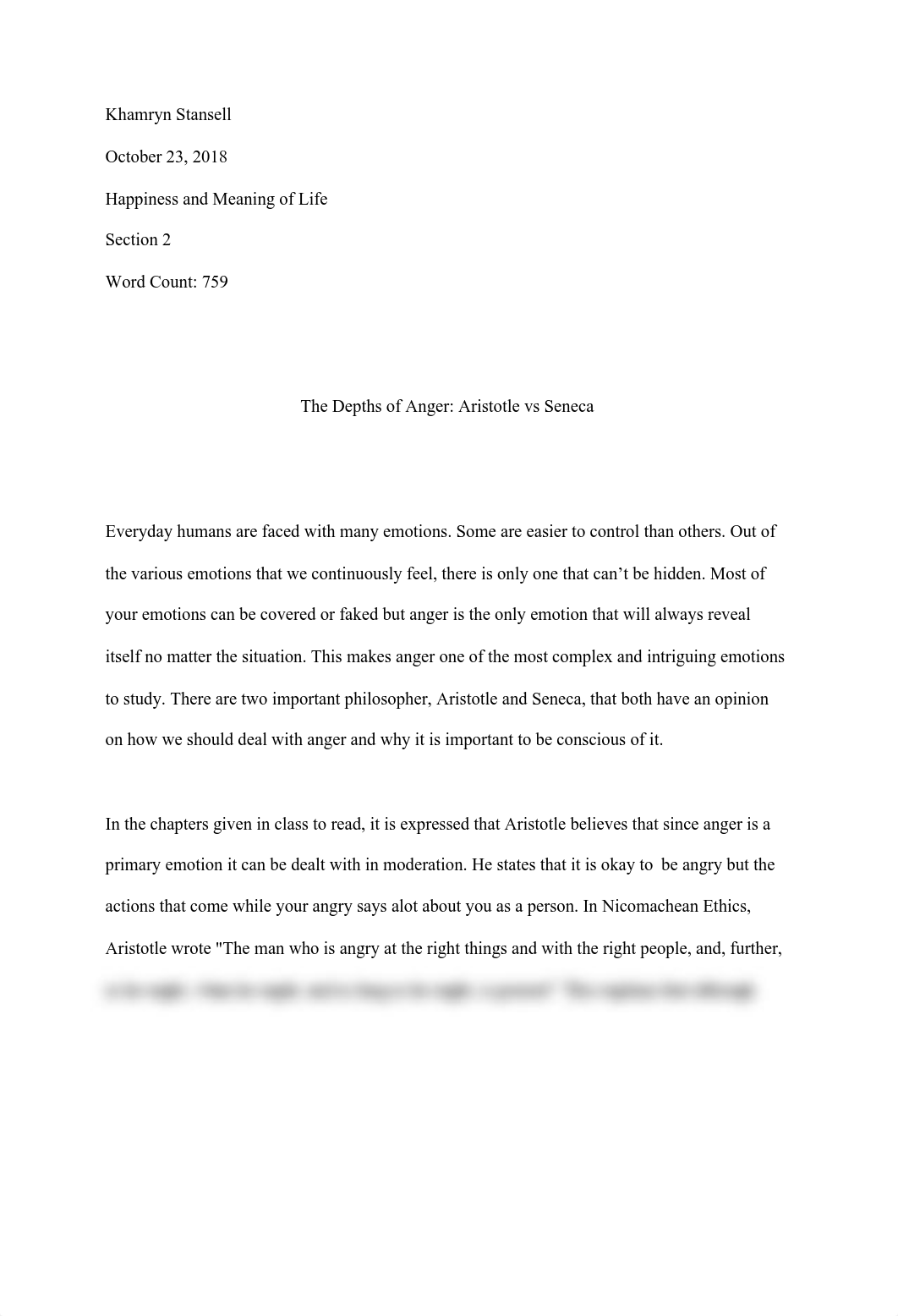 Philosophy Paper .pdf_dnw74vdue35_page1