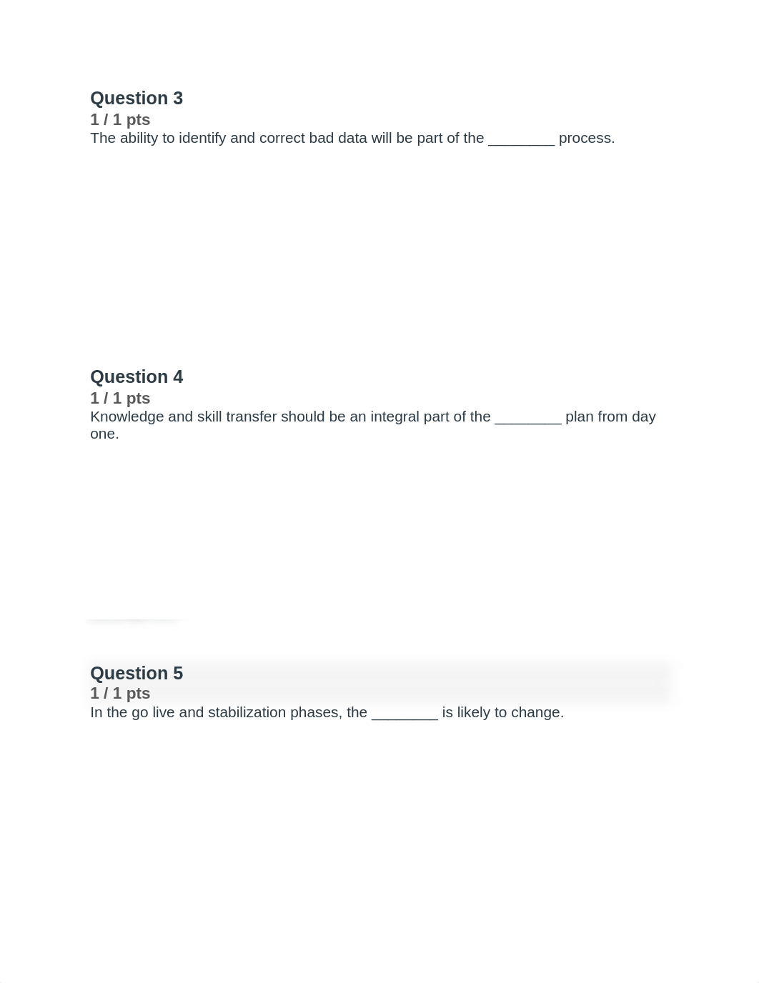 ISM 4153 Quiz Chapter 7.docx_dnw7897a4al_page2