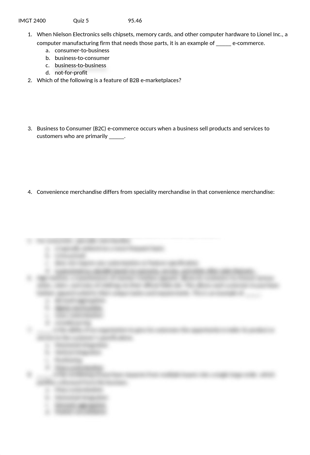 IMGT 2400Quiz 5.docx_dnw78xir85j_page1