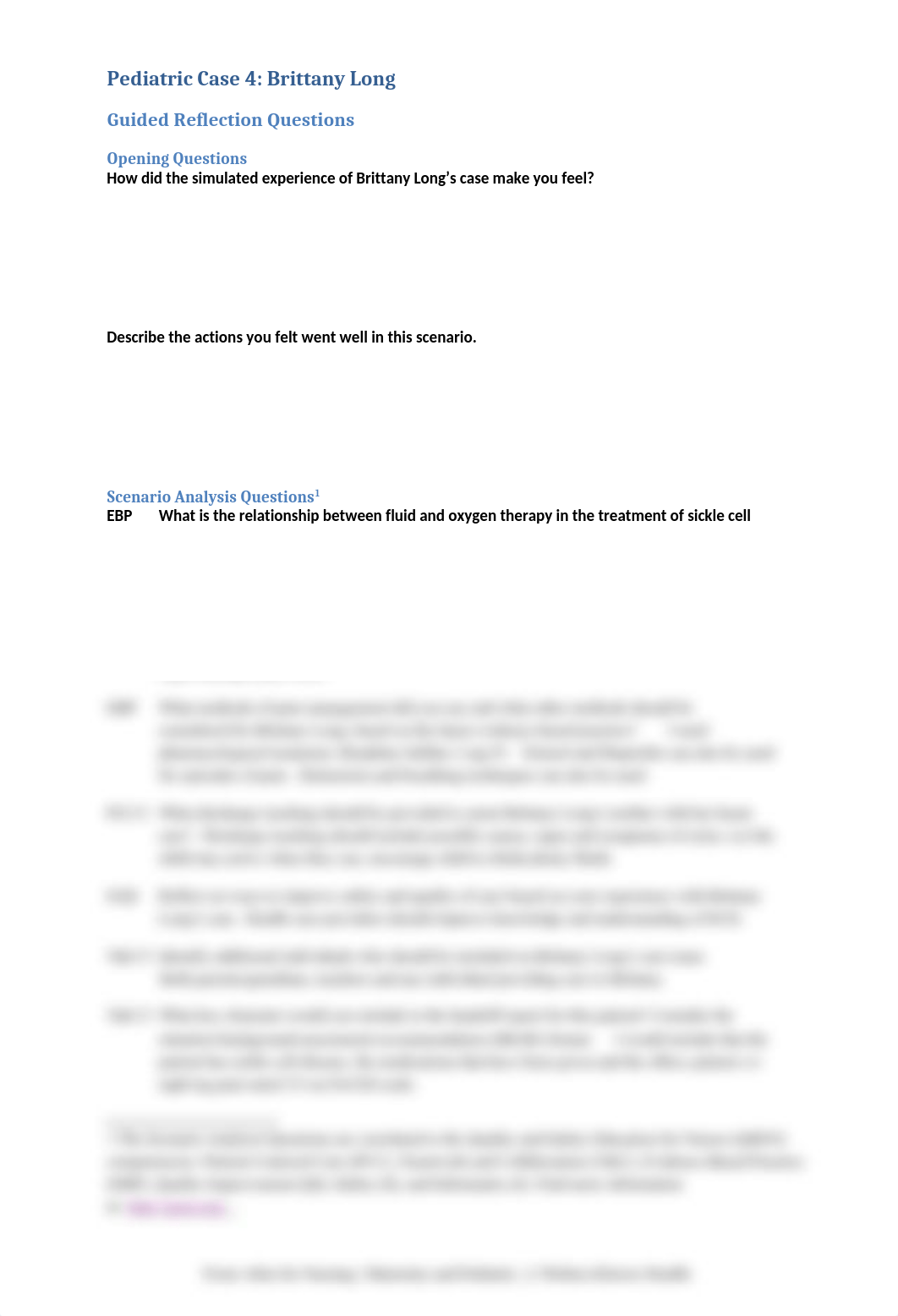 PediatricCase04_GRQ.docx_dnw79nh0gy3_page1