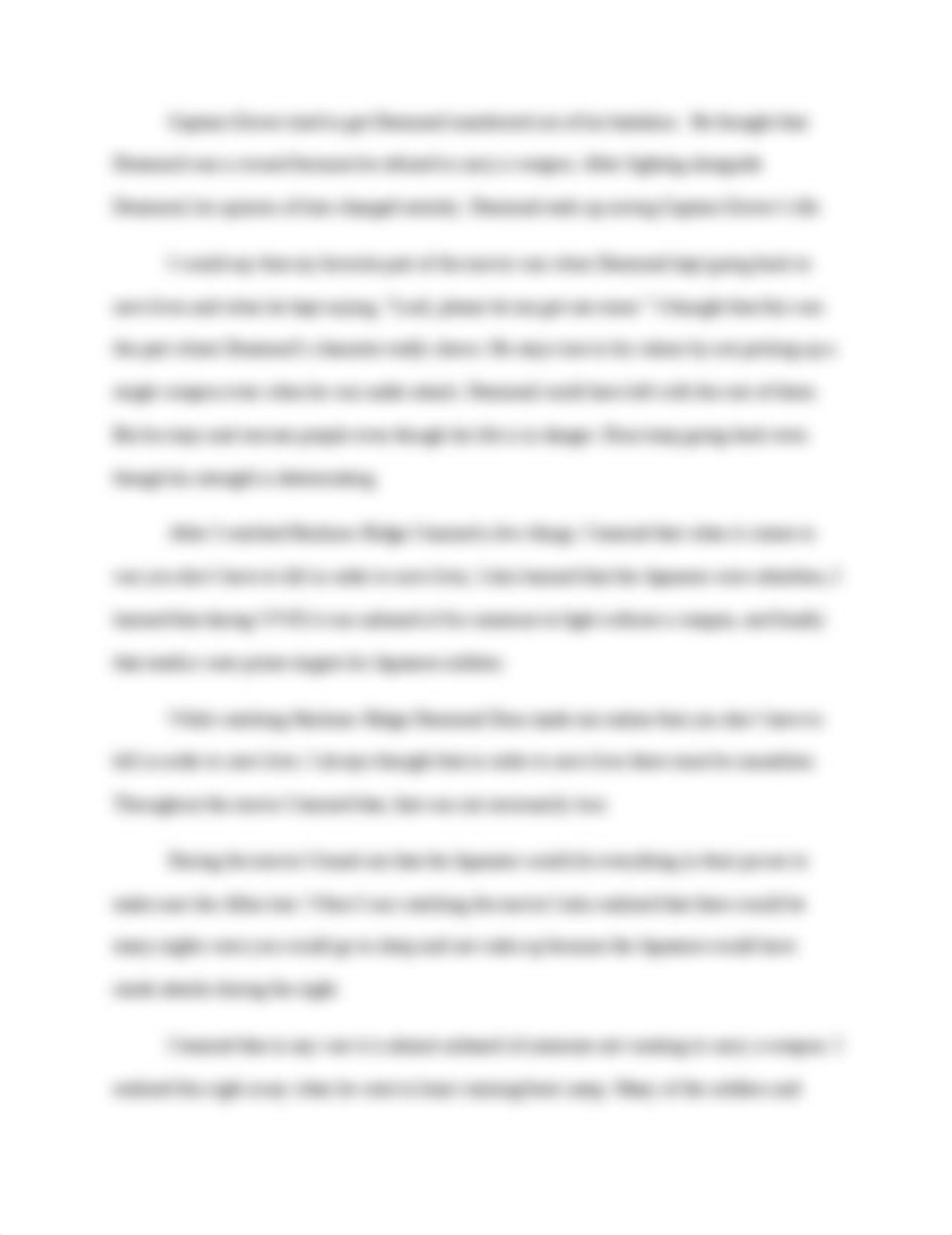 WW2 Movie Review.docx_dnw7ev8e9xm_page2