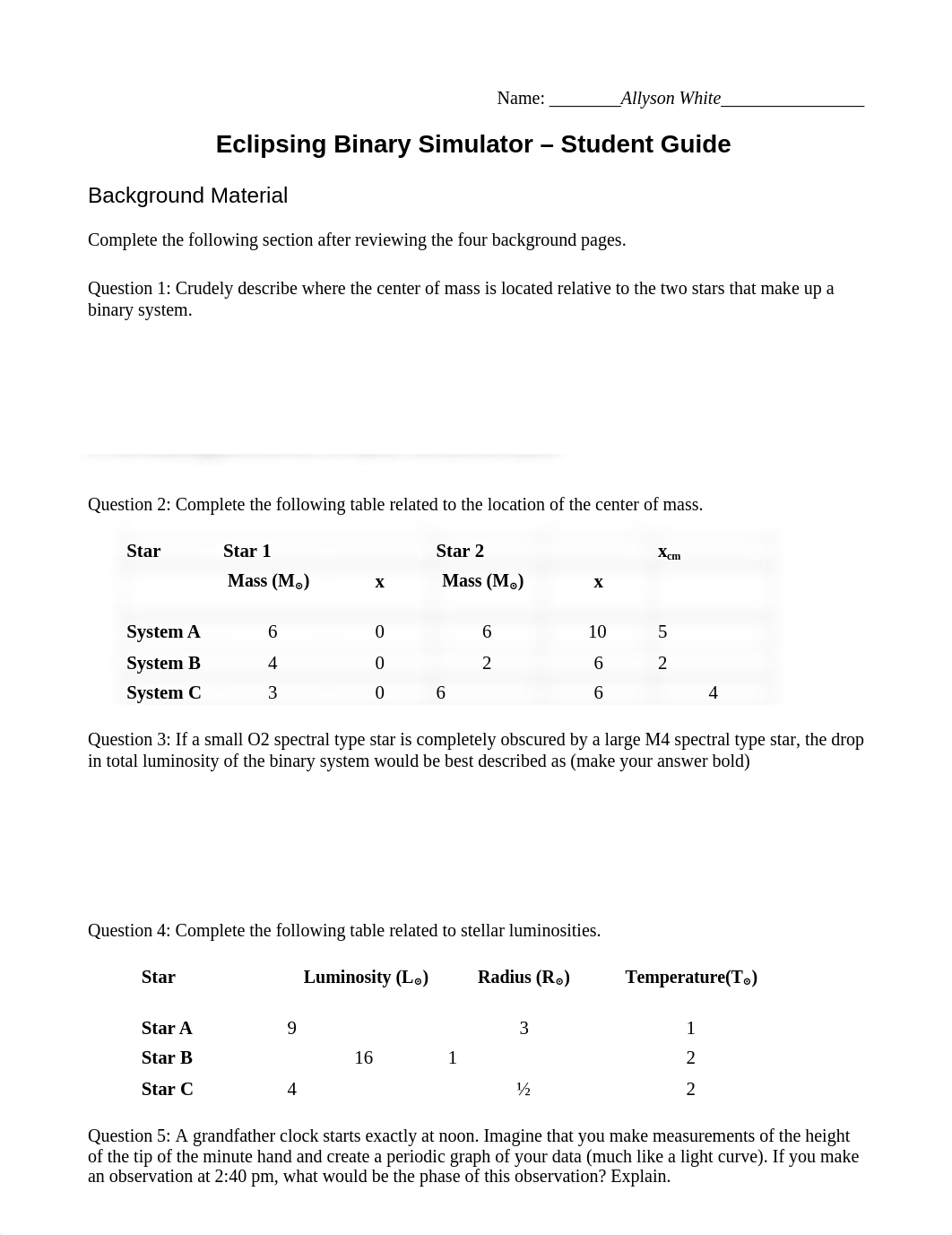 Lab_5.doc_dnw7nemf7j1_page1