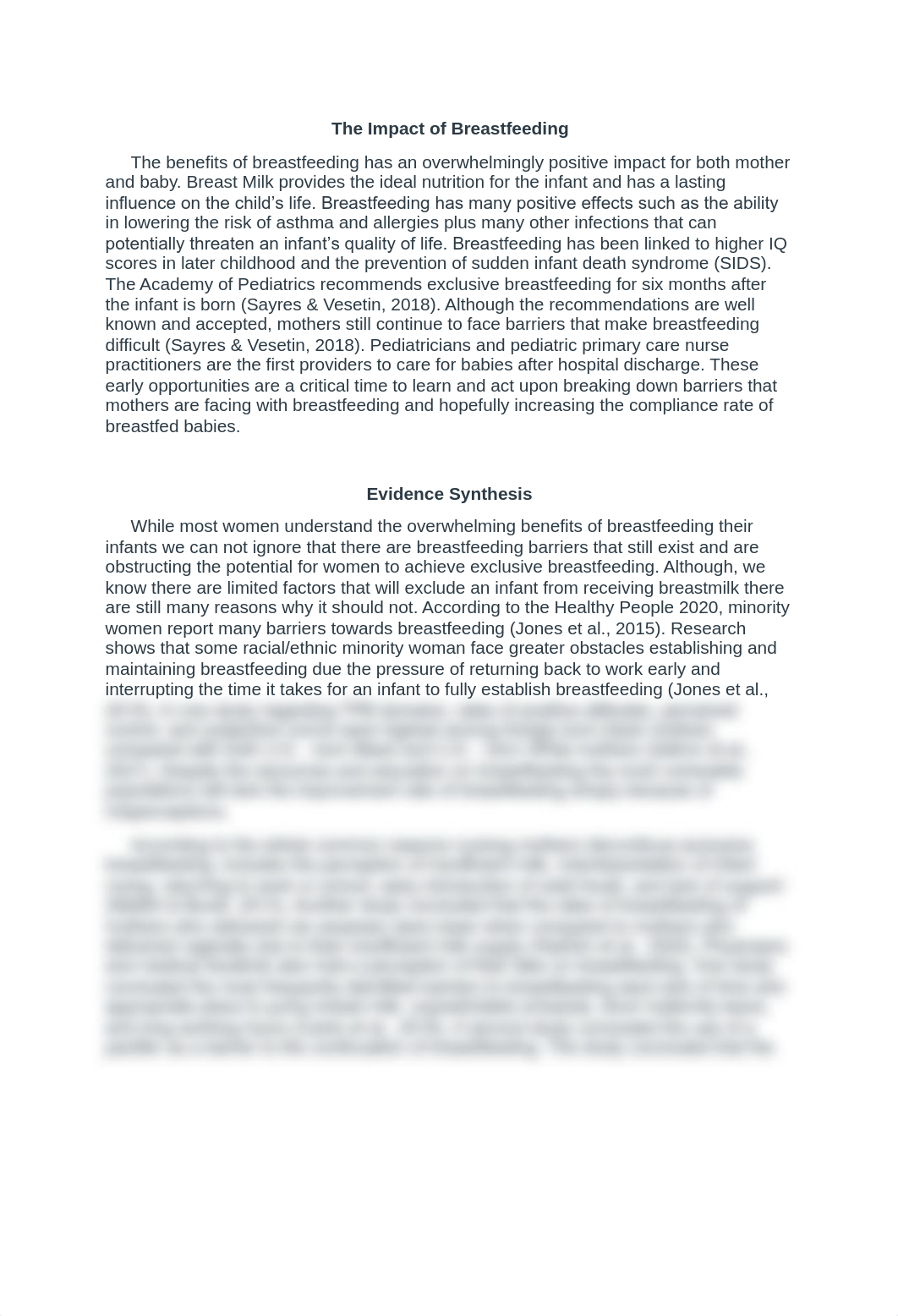 The Impact of Breastfeeding.pdf_dnw7p1vwkl4_page1