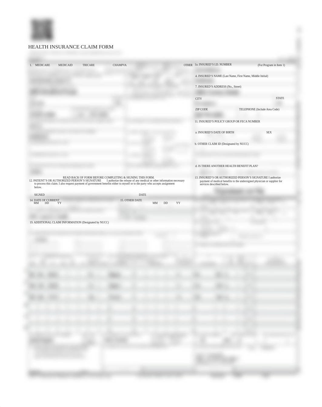 CMS1500-form_6 (2).pdf_dnw7wwq536w_page1