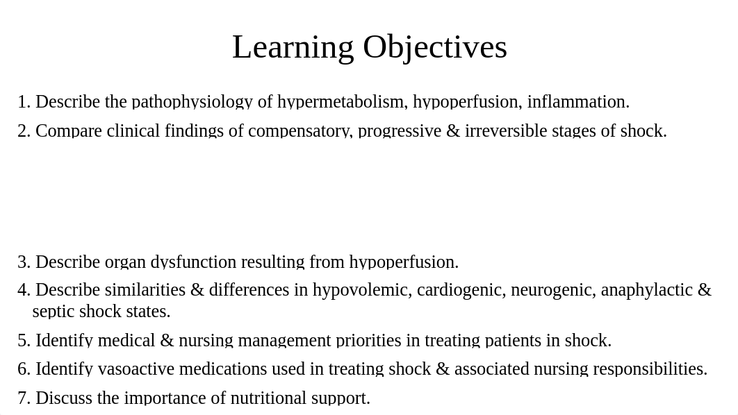 Shock Summative PPT Fall17.pptx_dnw80utu6el_page2