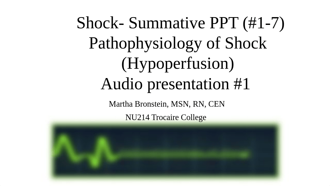 Shock Summative PPT Fall17.pptx_dnw80utu6el_page1