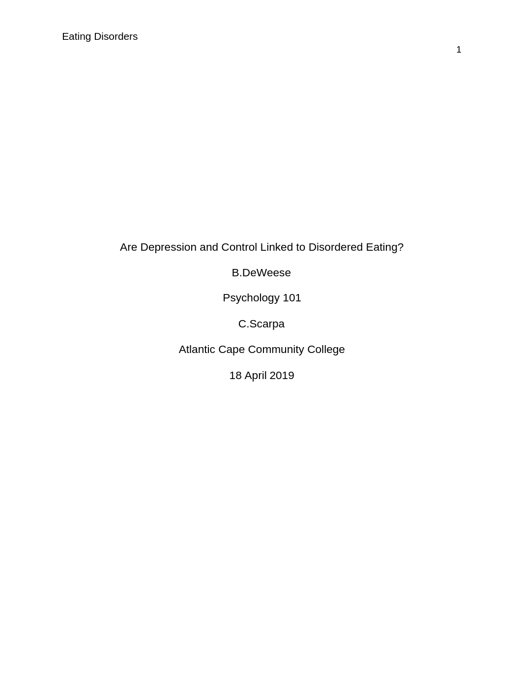 Psyc Research Paper- Eating Disorders_dnw81je7jmg_page1