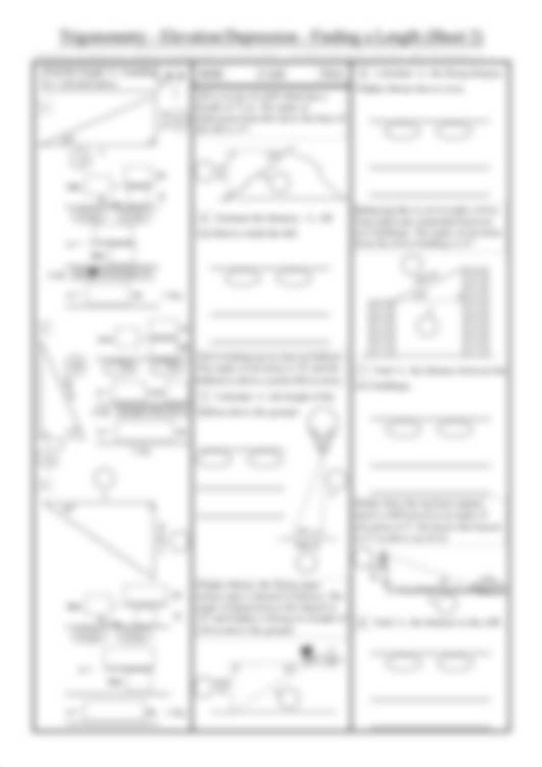 Trigonometry worksheet 1.pdf_dnw82ifs1sp_page2