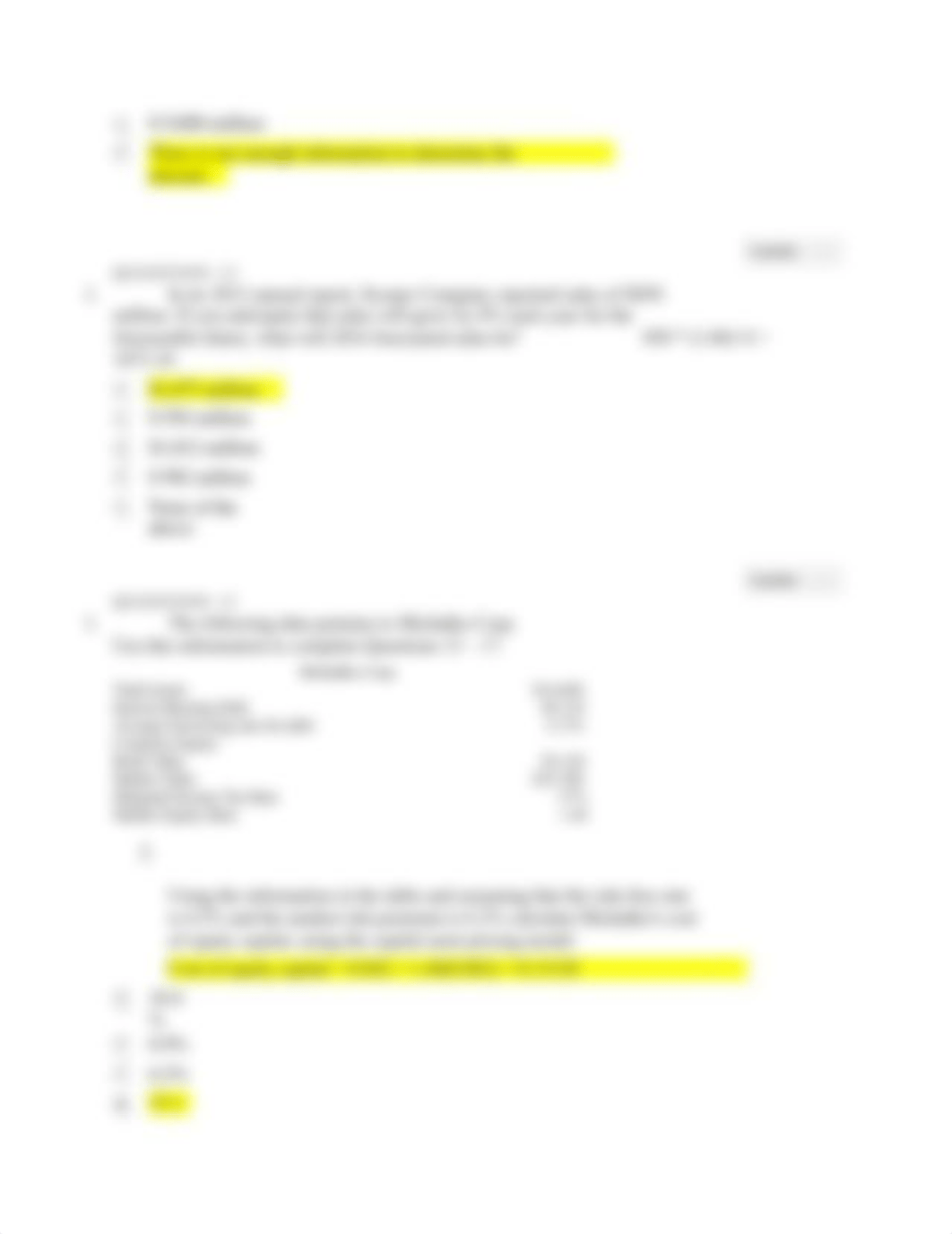 FISV 5526 -FINALS Financial Reporting  Contr.docx_dnw8aobd7kk_page4