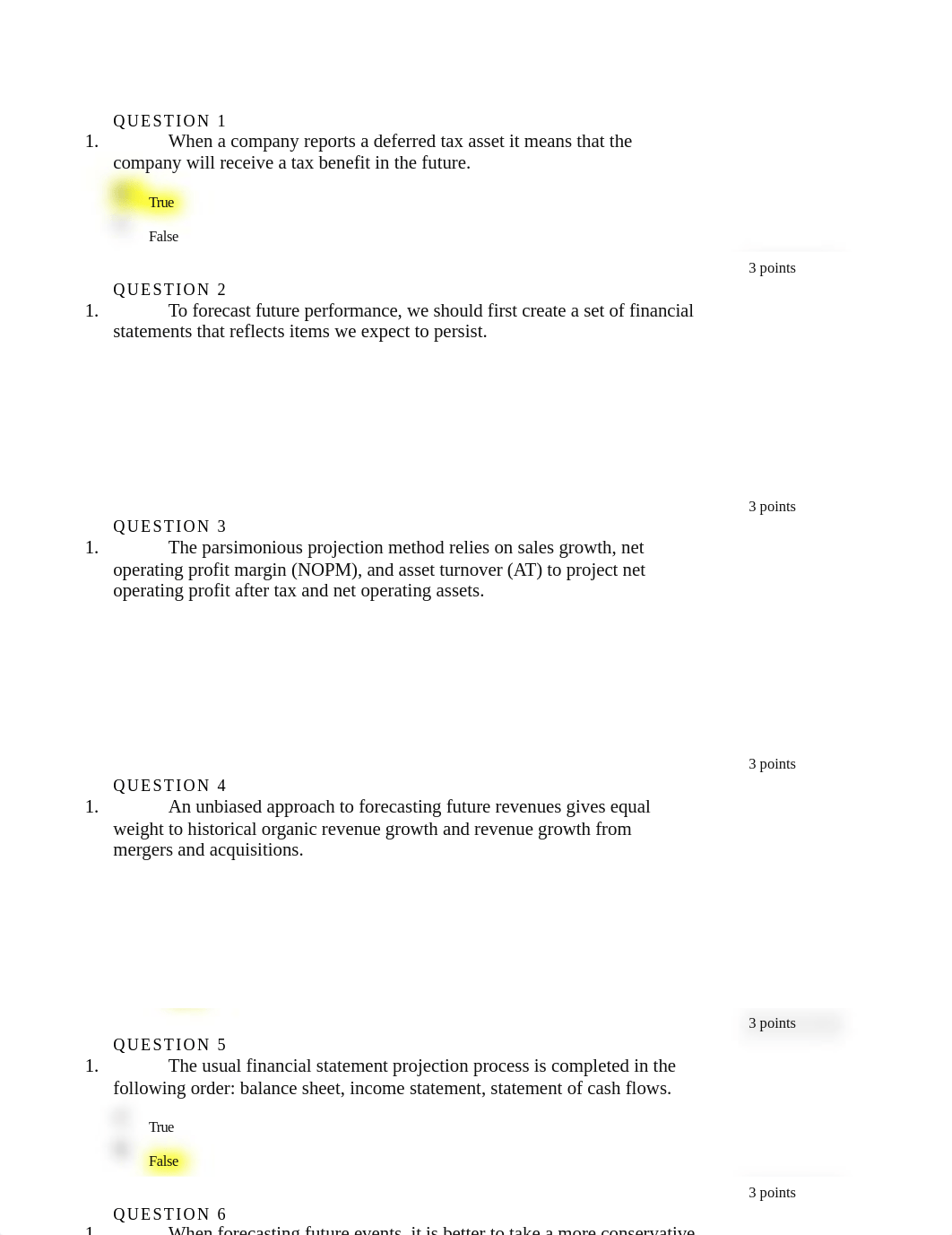 FISV 5526 -FINALS Financial Reporting  Contr.docx_dnw8aobd7kk_page1