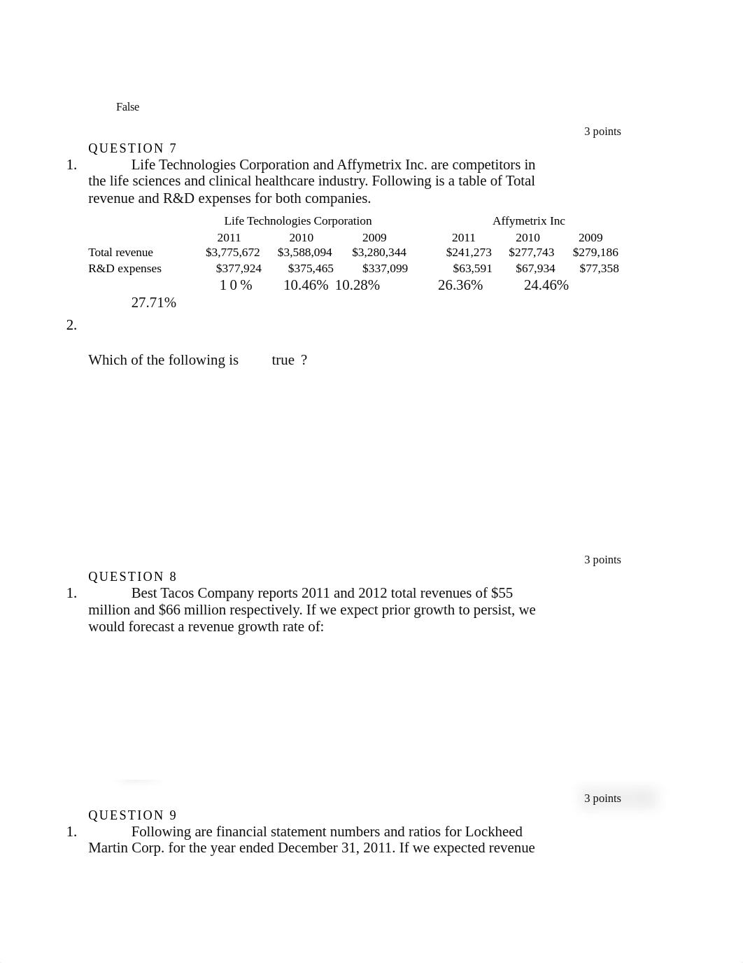 FISV 5526 -FINALS Financial Reporting  Contr.docx_dnw8aobd7kk_page2