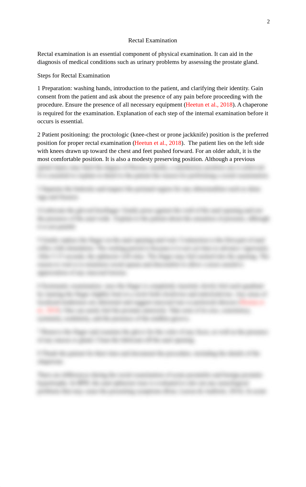 Rectal Examination.edited.docx_dnw8erathu2_page2