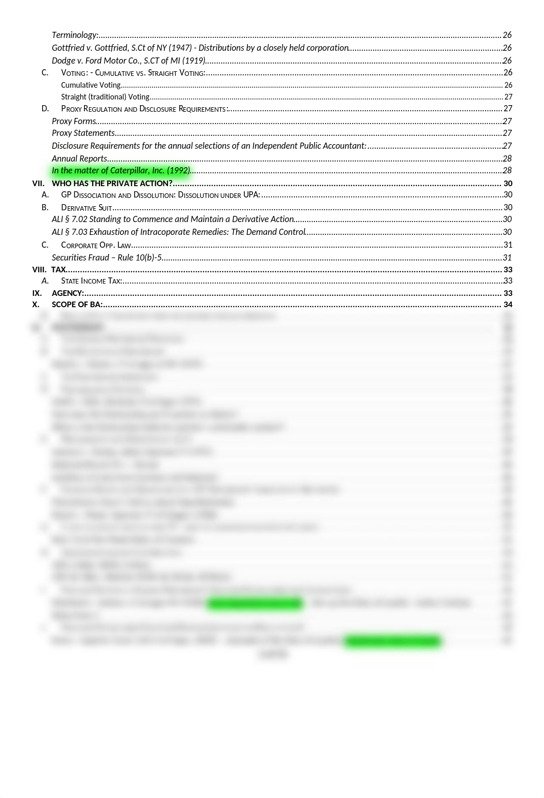 BA Outline_dnw8g932lu0_page2