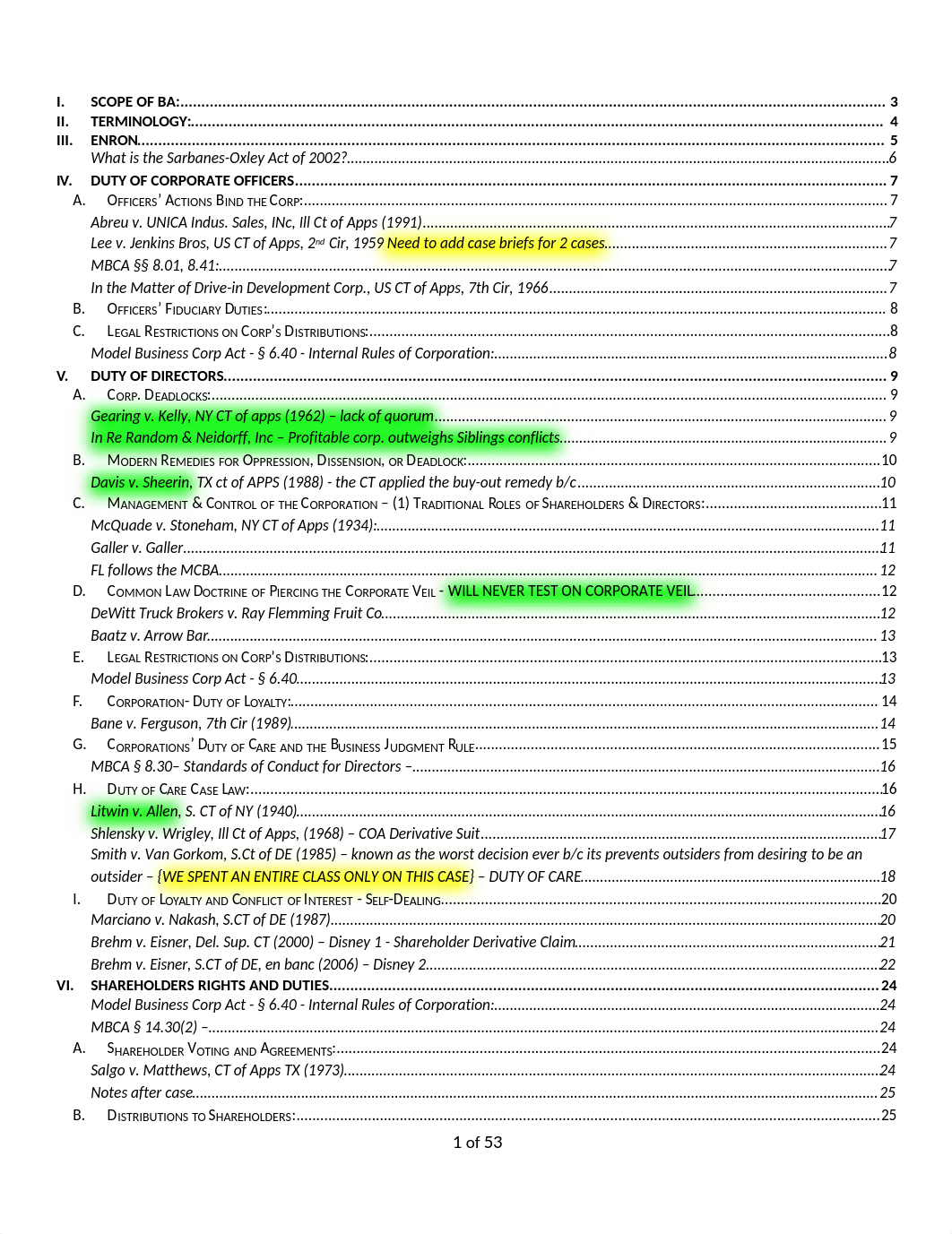 BA Outline_dnw8g932lu0_page1