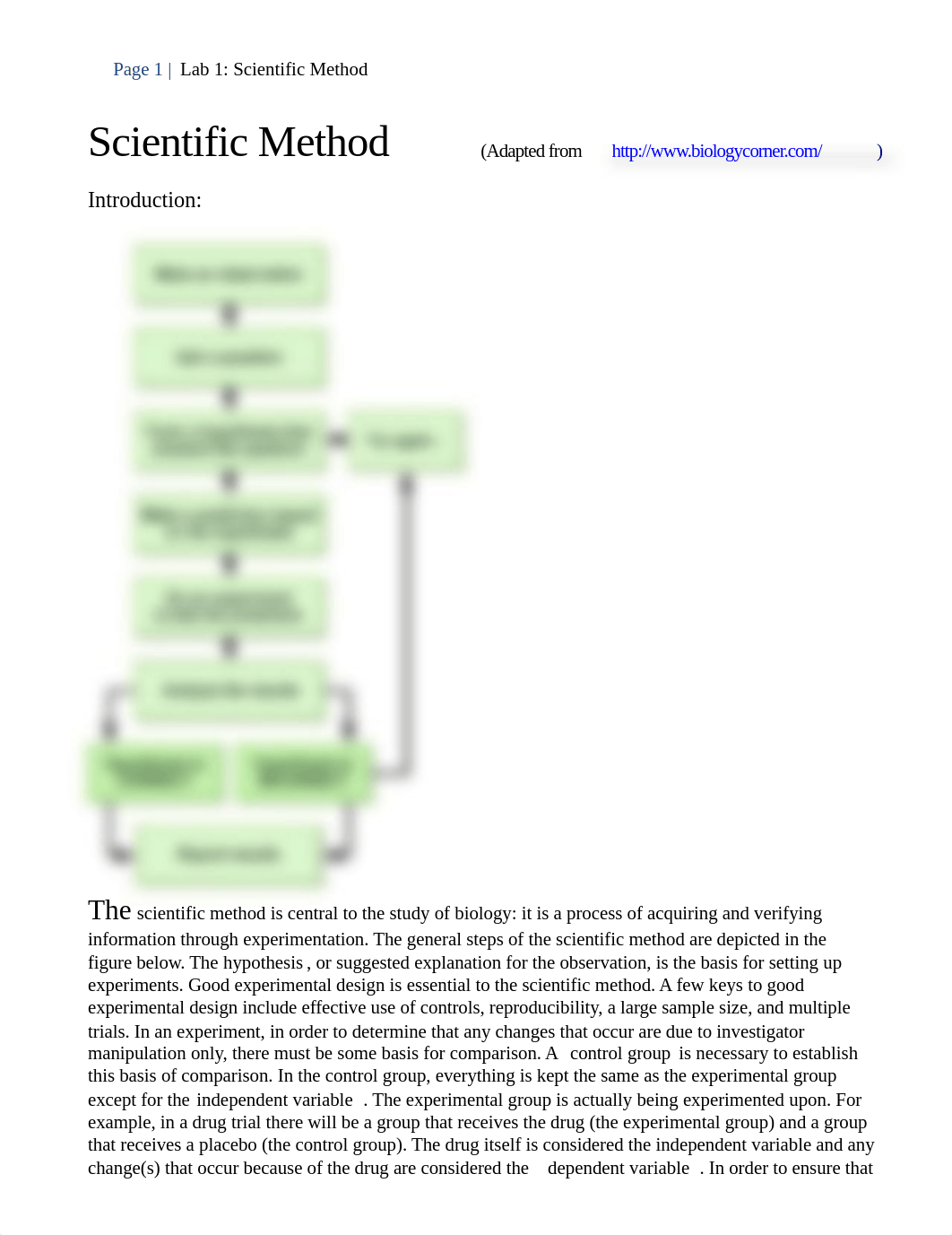 Lab_01_Unit-1_Scientific_Method Zainab Albasri.docx_dnw8oiktnvx_page1