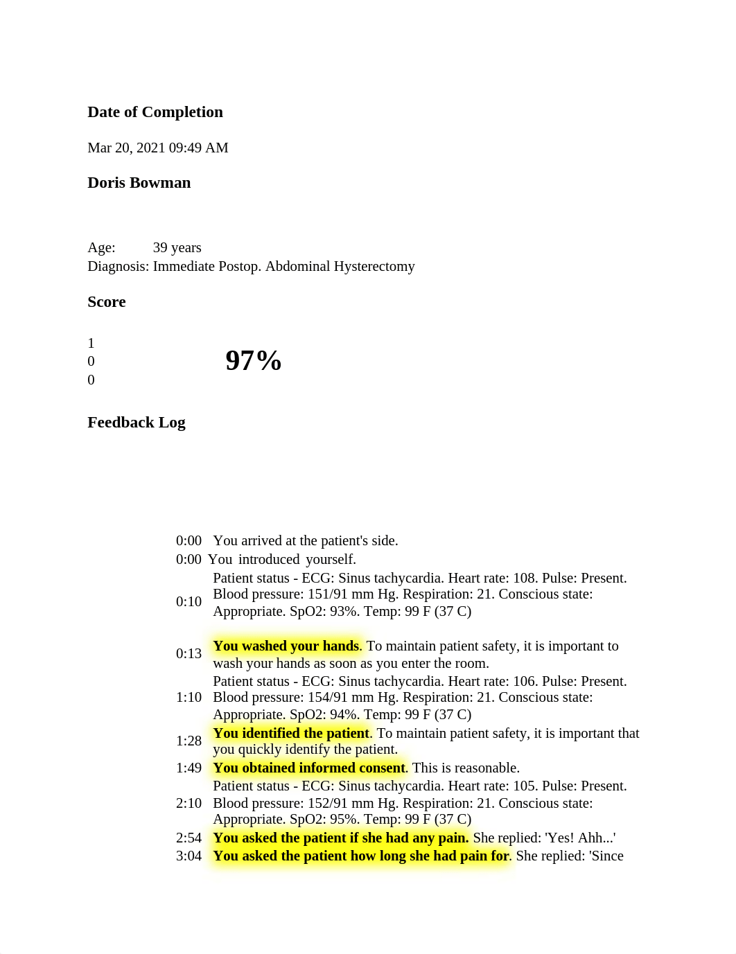 Doris Bowman vSim Simulation.docx_dnw8rjha9go_page1