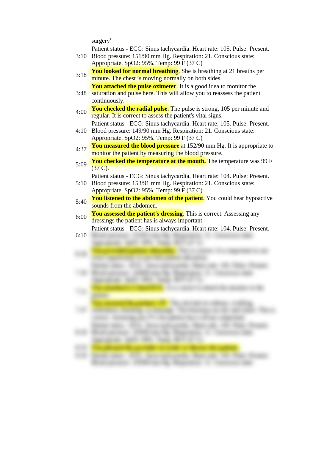 Doris Bowman vSim Simulation.docx_dnw8rjha9go_page2