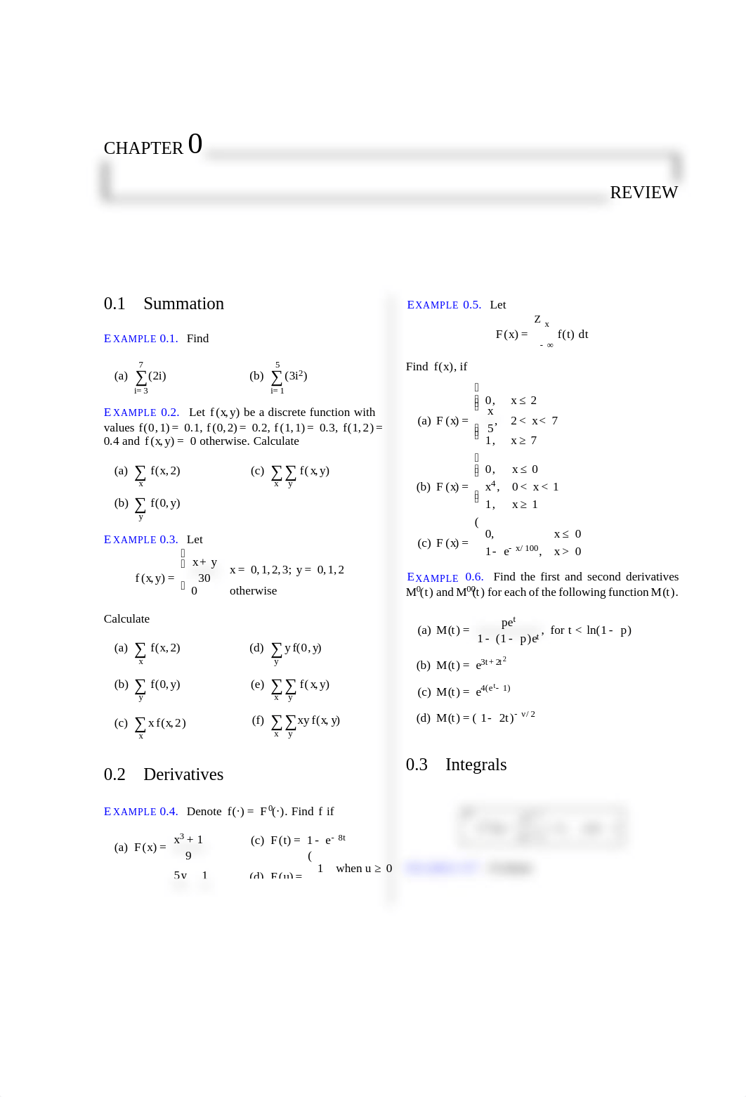 Lecture Notes Chapter 0.pdf_dnw8vbex3gg_page1