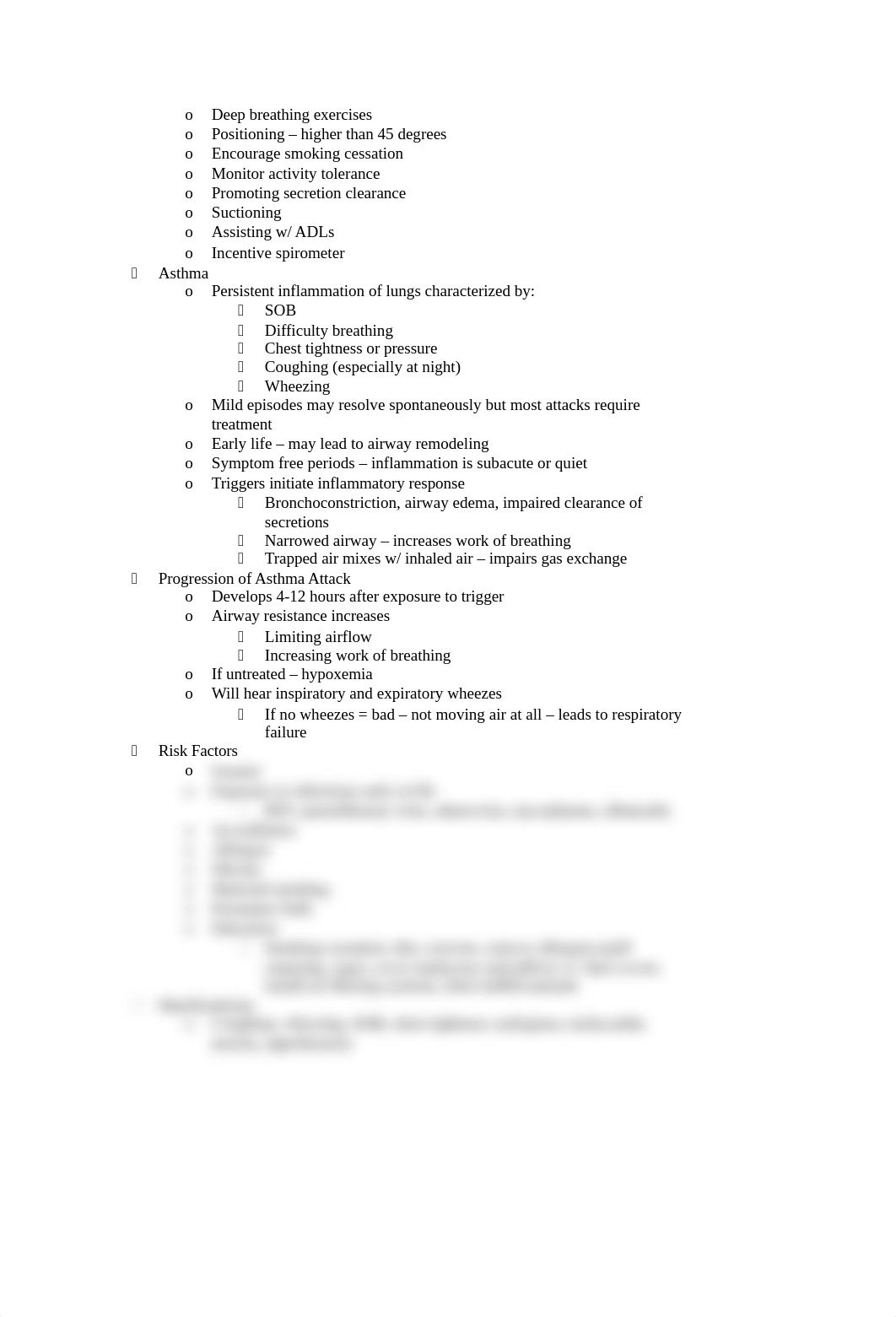 Oxygenation Study Guide.docx_dnw912jhf9a_page2