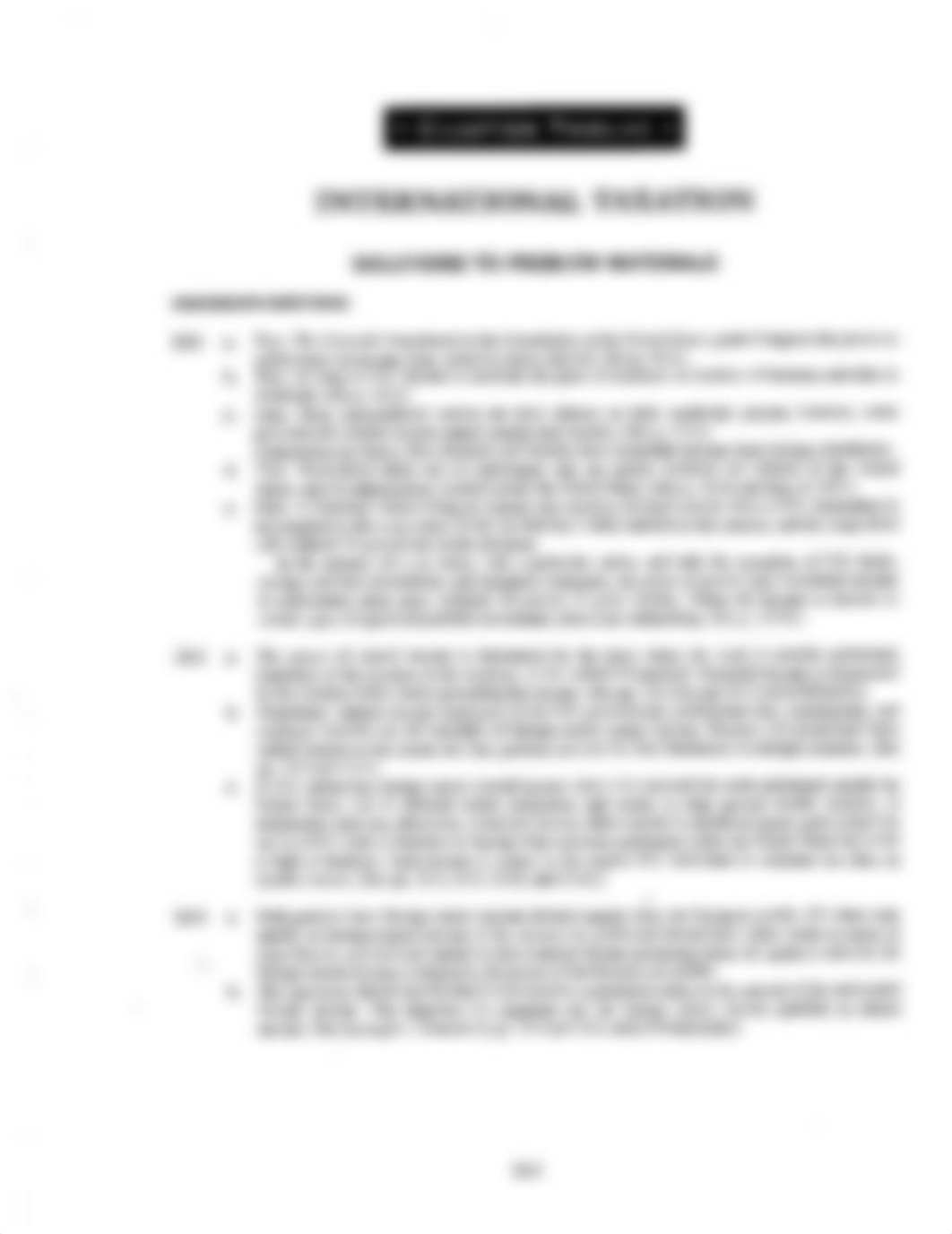 Chapter 12 International Taxation_dnw914natpv_page1