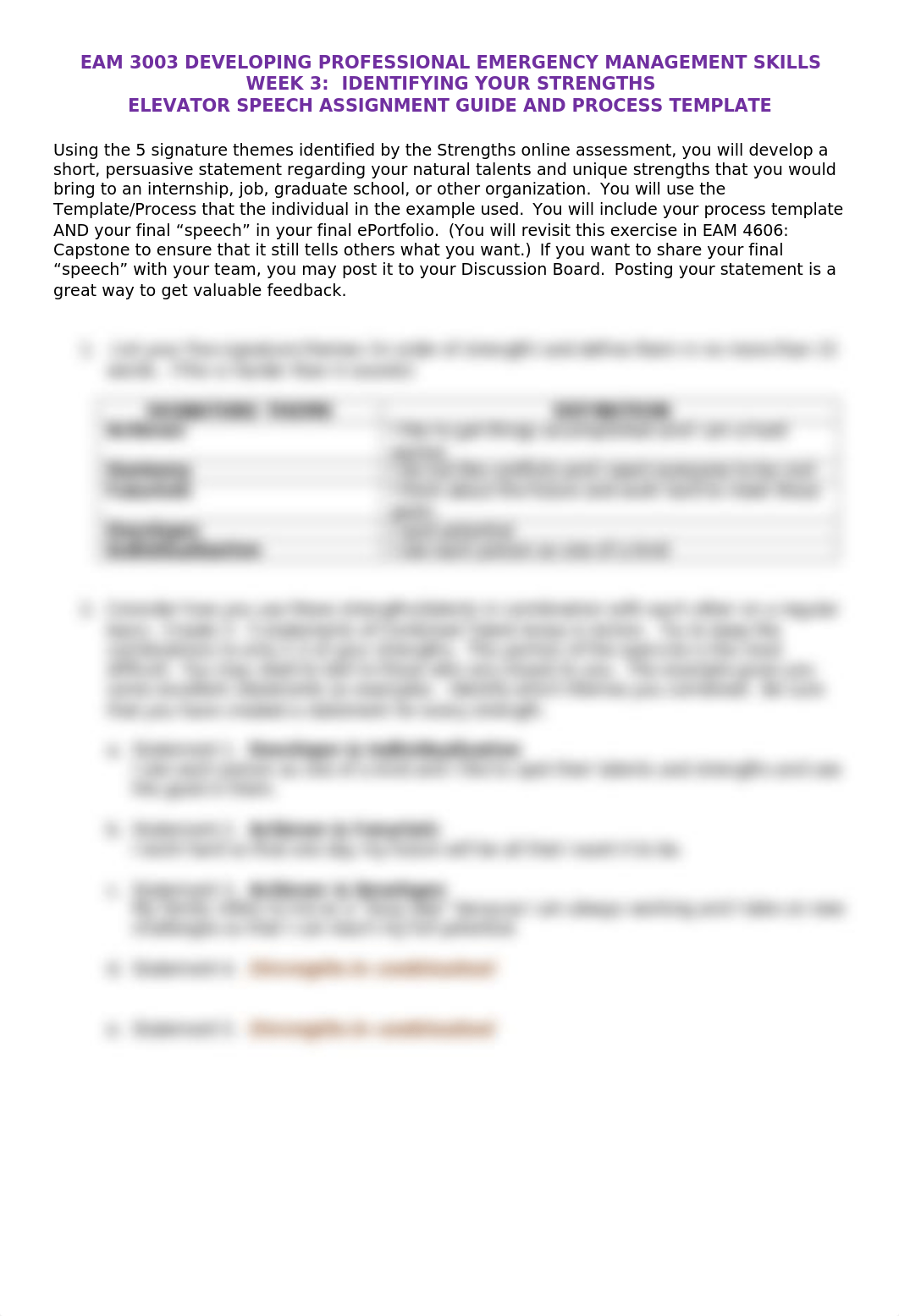 Elevator Speech.docx_dnw93769urh_page1