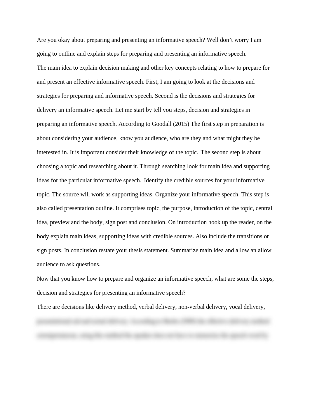 informative speech.docx_dnw99ol61zb_page1