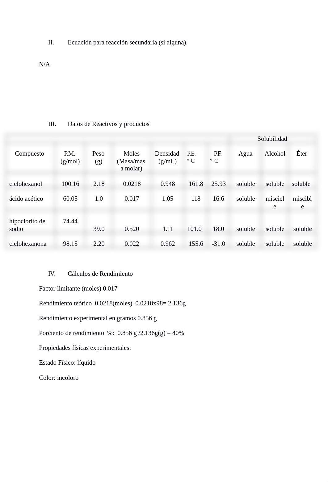 Informe de ciclohexanol (1) (1).docx_dnw9hmt982k_page2